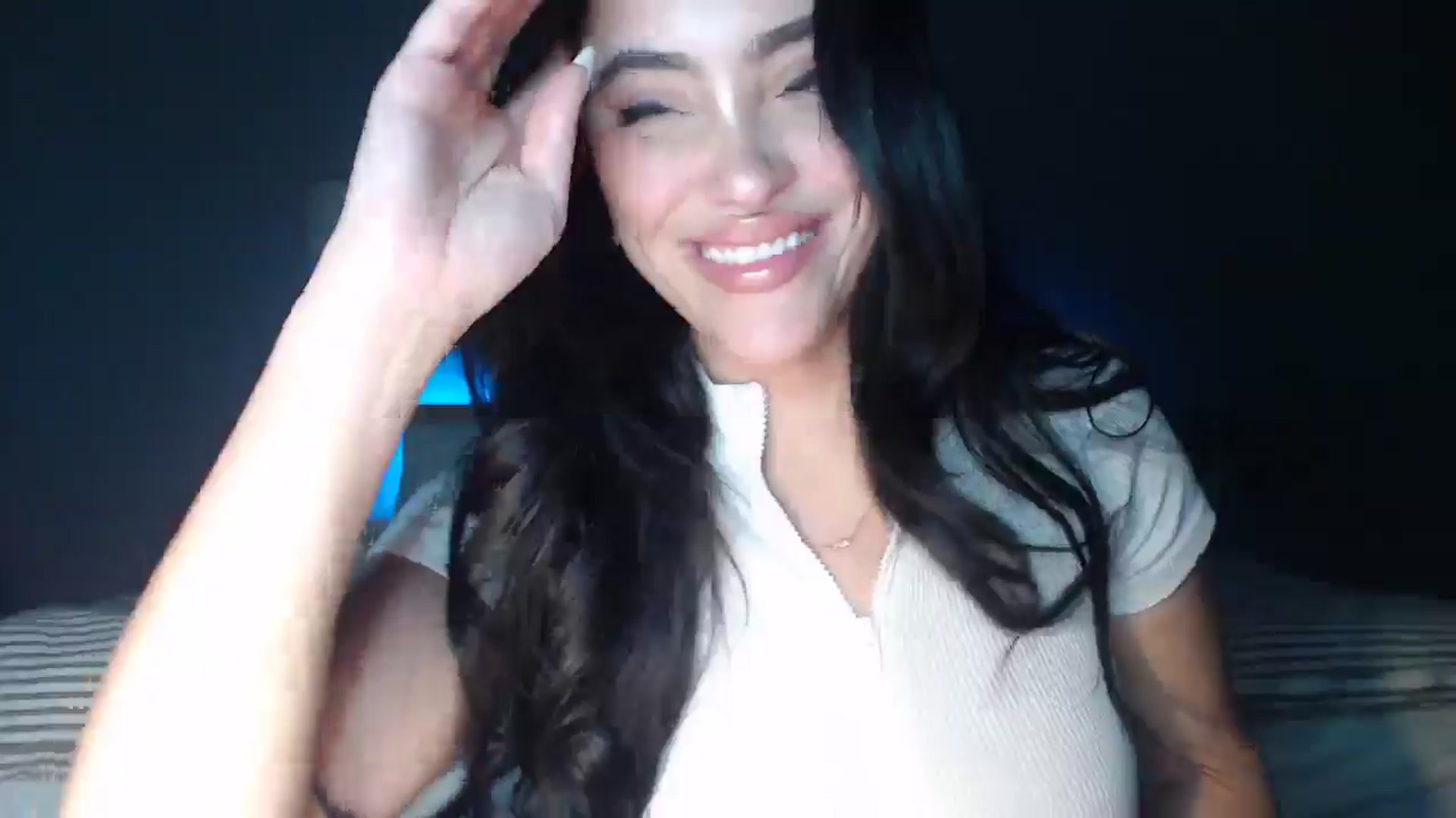 Gallery image thumbnail from justagirl_'s myfreecams stream on, 02/11/2025, 04:31 image 8 of 20