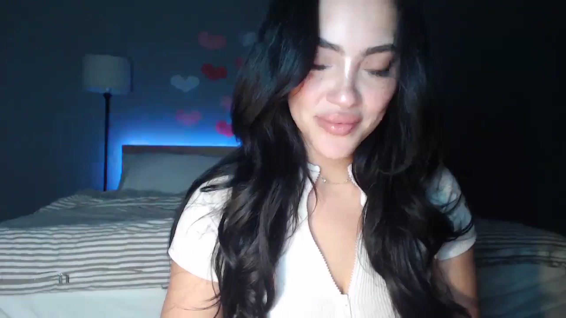 Gallery image thumbnail from justagirl_'s myfreecams stream on, 02/11/2025, 04:31 image 16 of 20