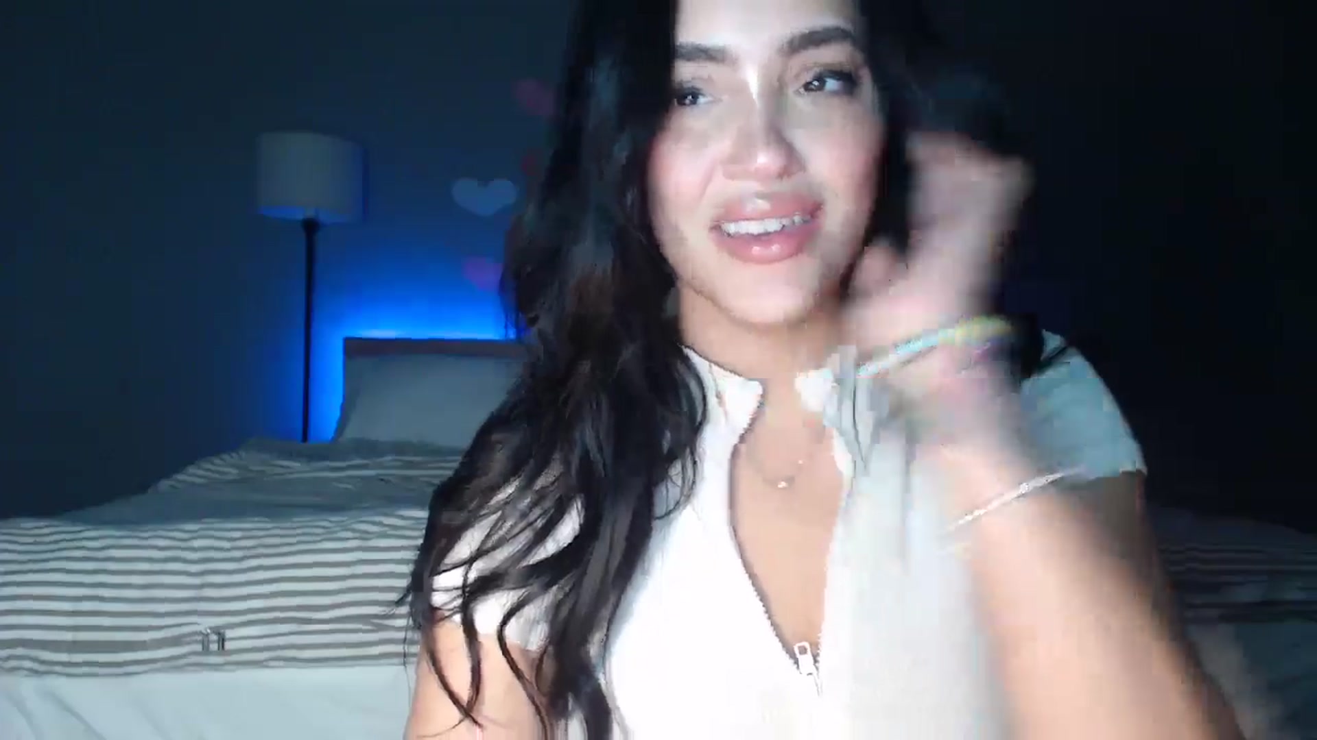 Gallery image thumbnail from justagirl_'s myfreecams stream on, 02/11/2025, 04:31 image 12 of 20