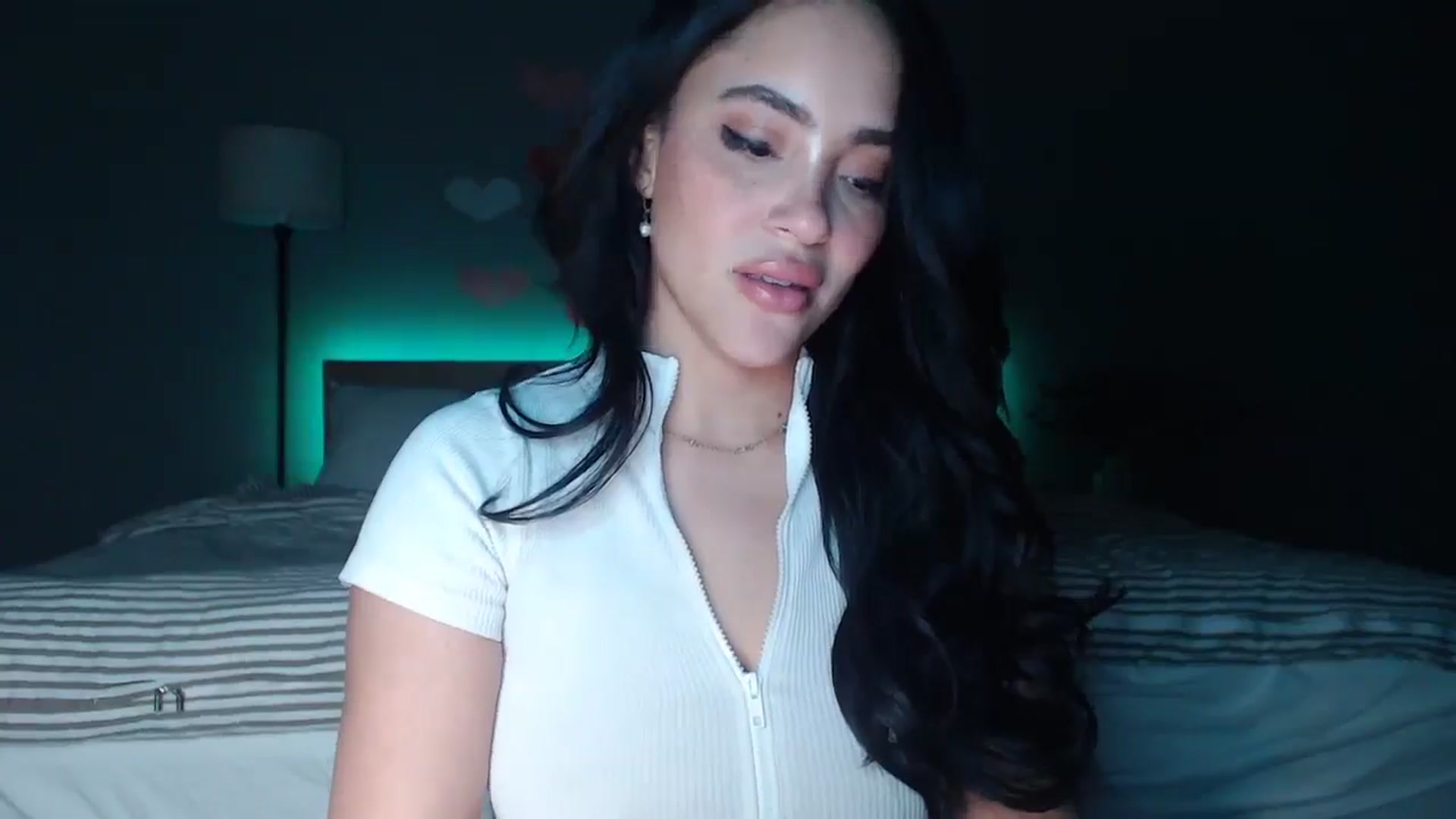 Gallery image thumbnail from justagirl_'s myfreecams stream on, 02/11/2025, 05:19 image 20 of 20