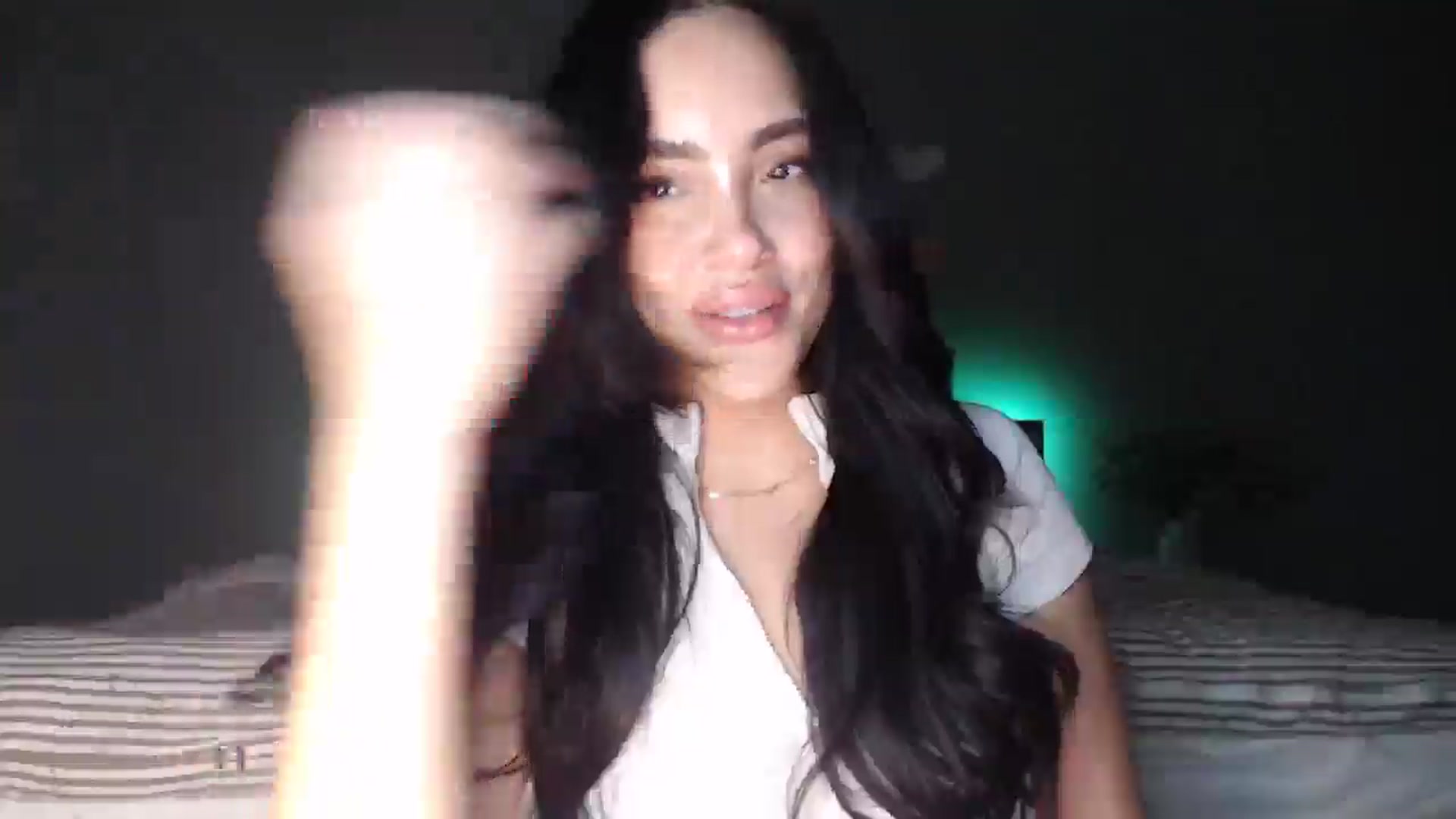 Gallery image thumbnail from justagirl_'s myfreecams stream on, 02/11/2025, 05:19 image 12 of 20