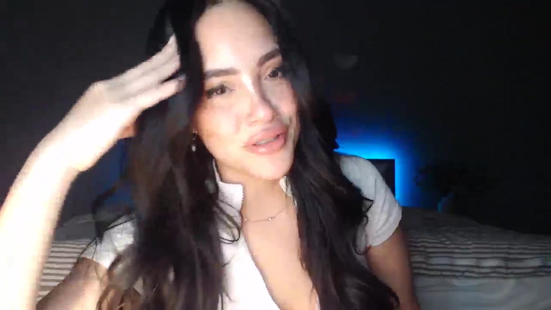 Gallery image thumbnail from justagirl_'s myfreecams stream on, 02/11/2025, 05:19 image 8 of 20