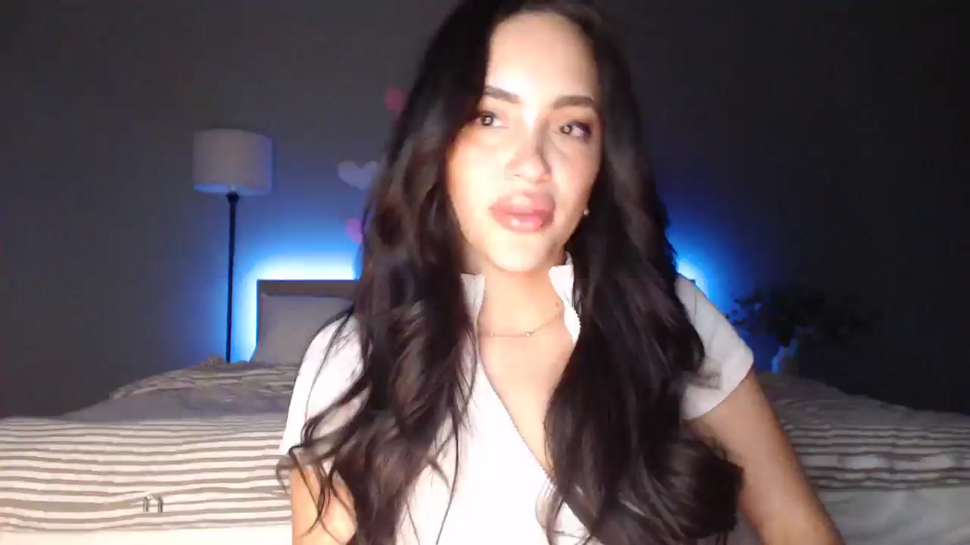 Gallery image thumbnail from justagirl_'s myfreecams stream on, 02/11/2025, 05:19 image 13 of 20