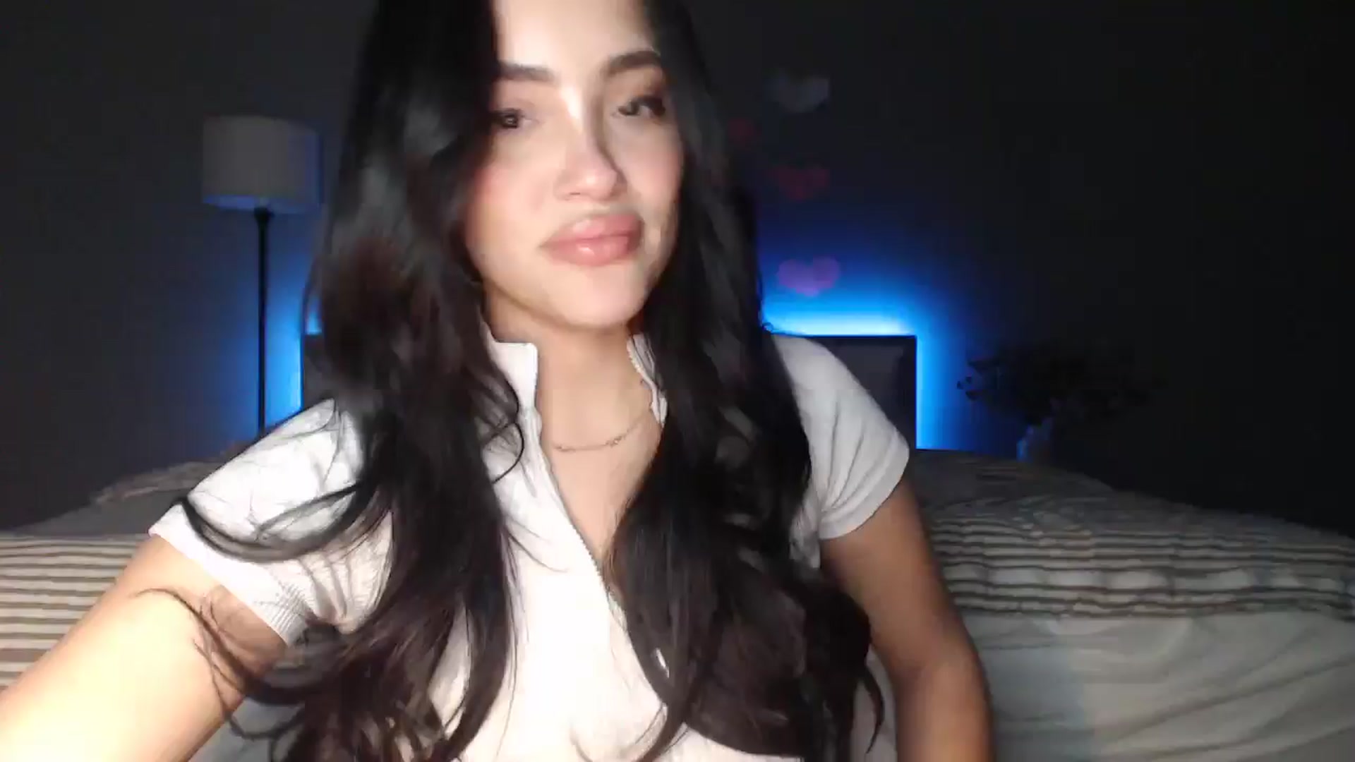 Gallery image thumbnail from justagirl_'s myfreecams stream on, 02/11/2025, 05:19 image 17 of 20
