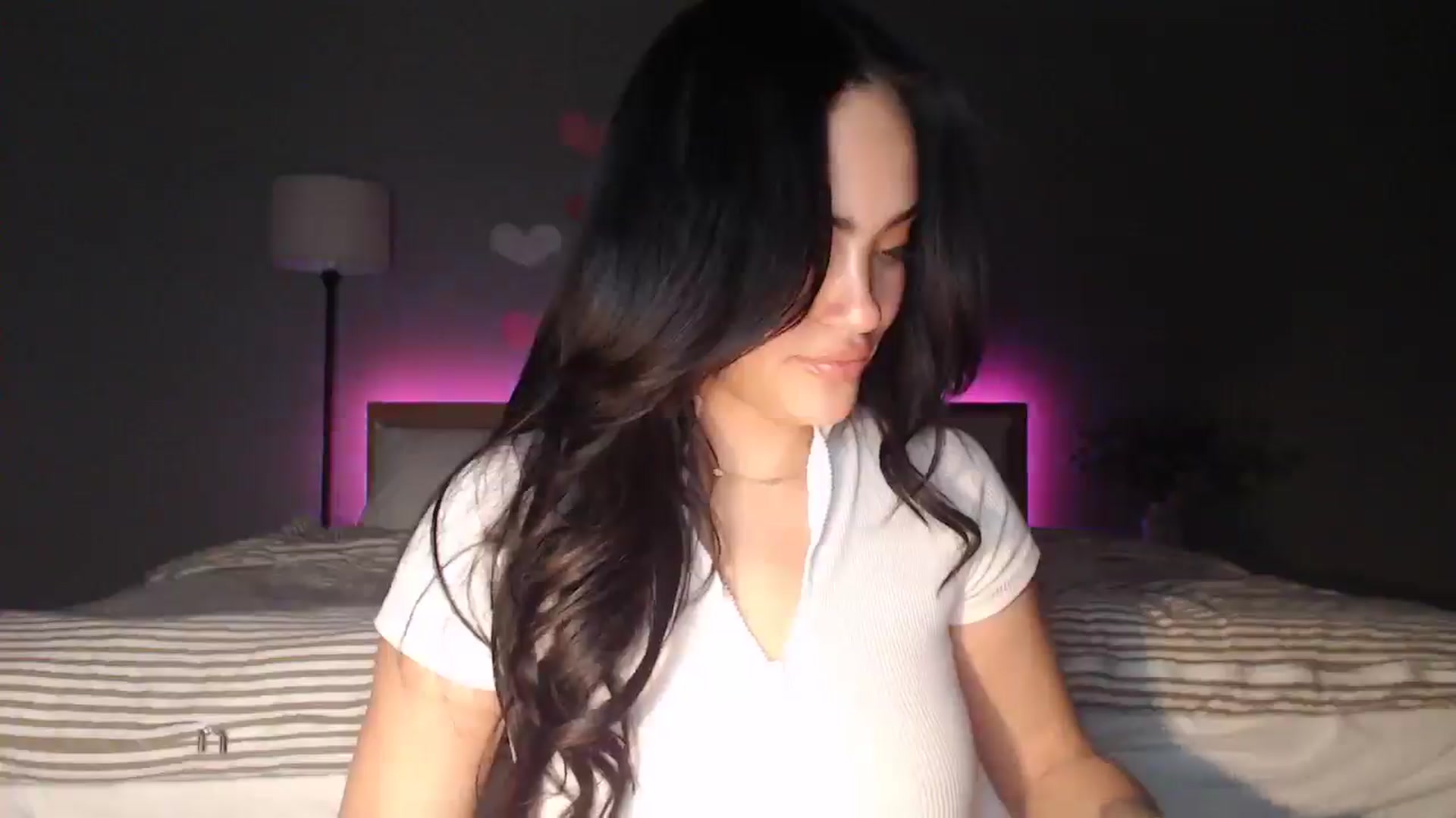 Gallery image thumbnail from justagirl_'s myfreecams stream on, 02/11/2025, 05:19 image 4 of 20
