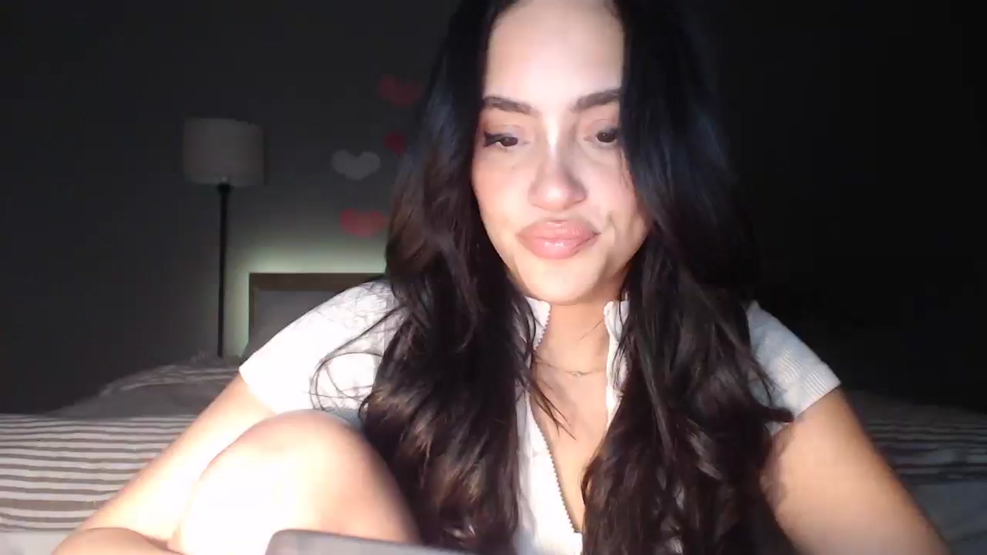 Gallery image thumbnail from justagirl_'s myfreecams stream on, 02/11/2025, 05:19 image 1 of 20