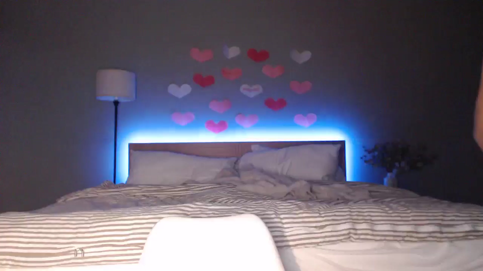Gallery image thumbnail from justagirl_'s myfreecams stream on, 02/11/2025, 06:57 image 2 of 20