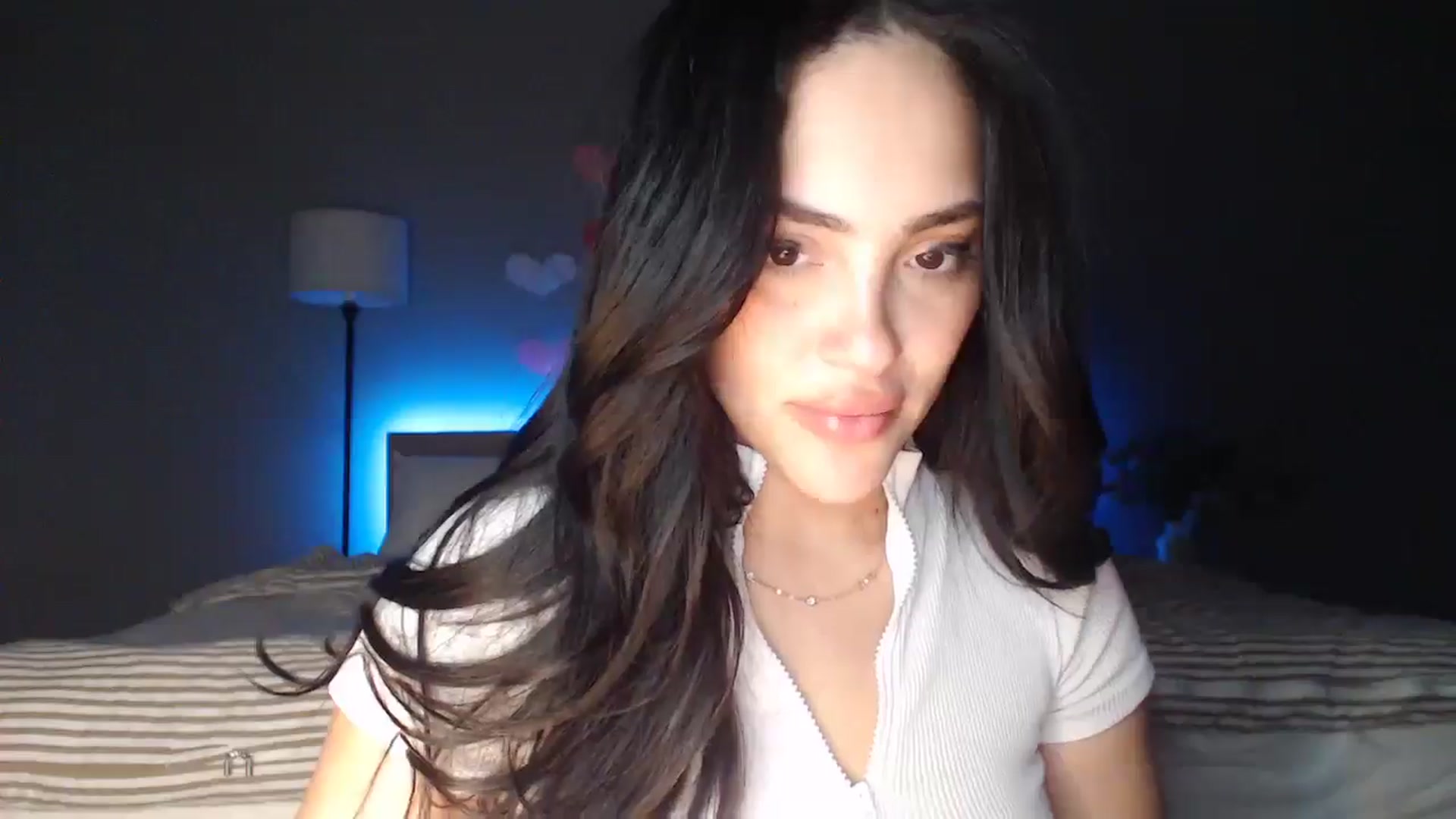 Gallery image thumbnail from justagirl_'s myfreecams stream on, 02/11/2025, 06:57 image 14 of 20