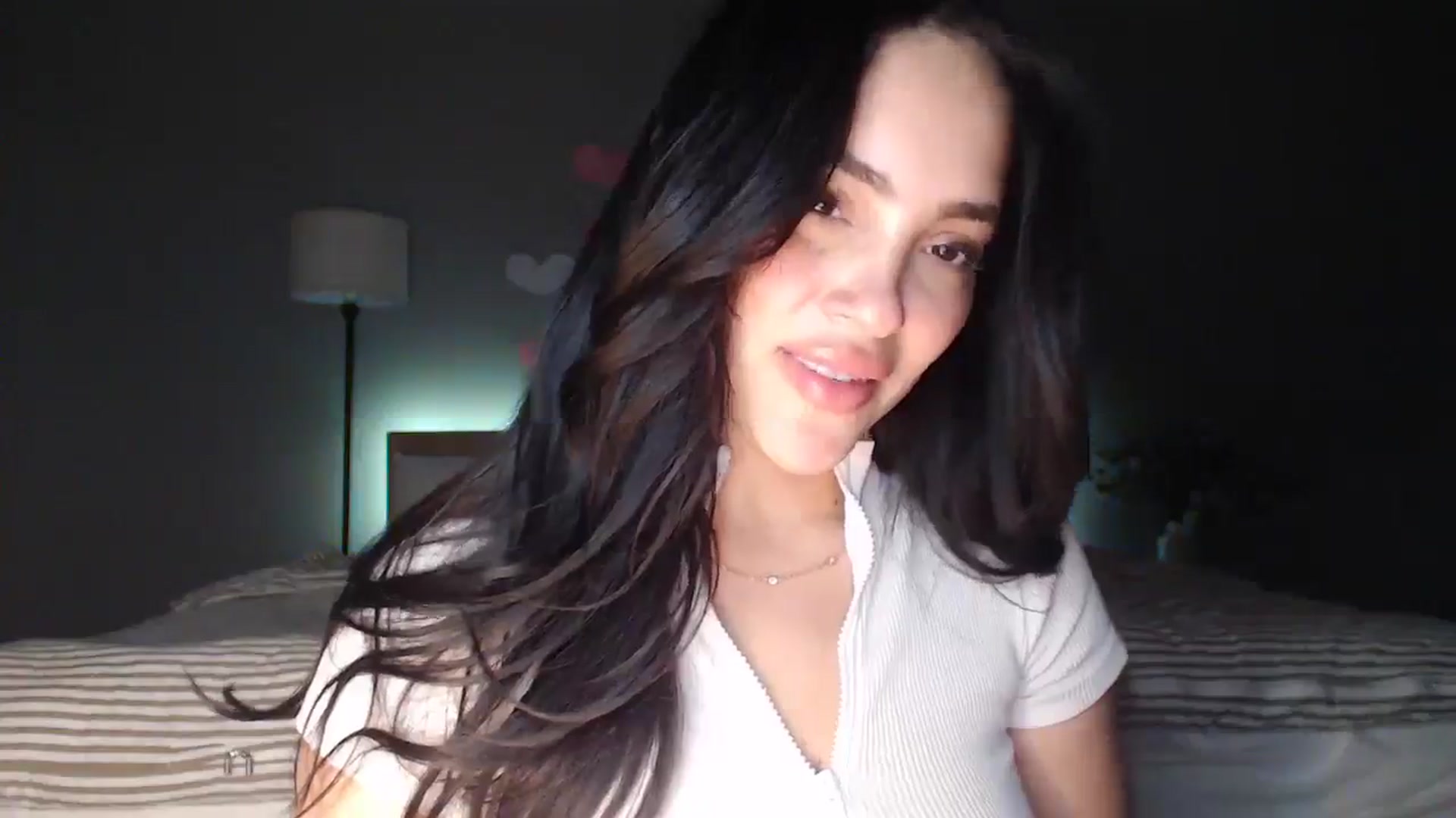 Gallery image thumbnail from justagirl_'s myfreecams stream on, 02/11/2025, 06:57 image 13 of 20