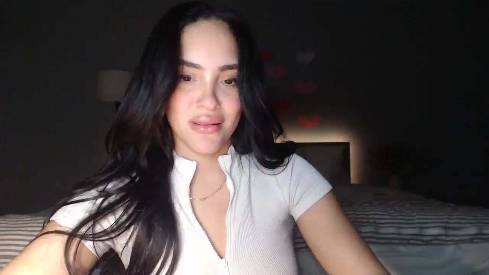 Gallery image thumbnail from justagirl_'s myfreecams stream on, 02/11/2025, 06:57 image 11 of 20