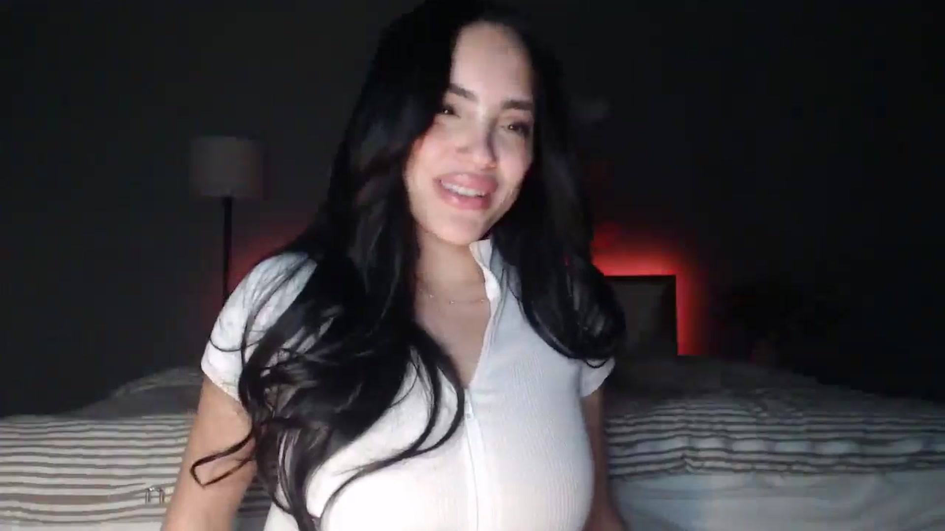 Gallery image thumbnail from justagirl_'s myfreecams stream on, 02/11/2025, 06:57 image 15 of 20