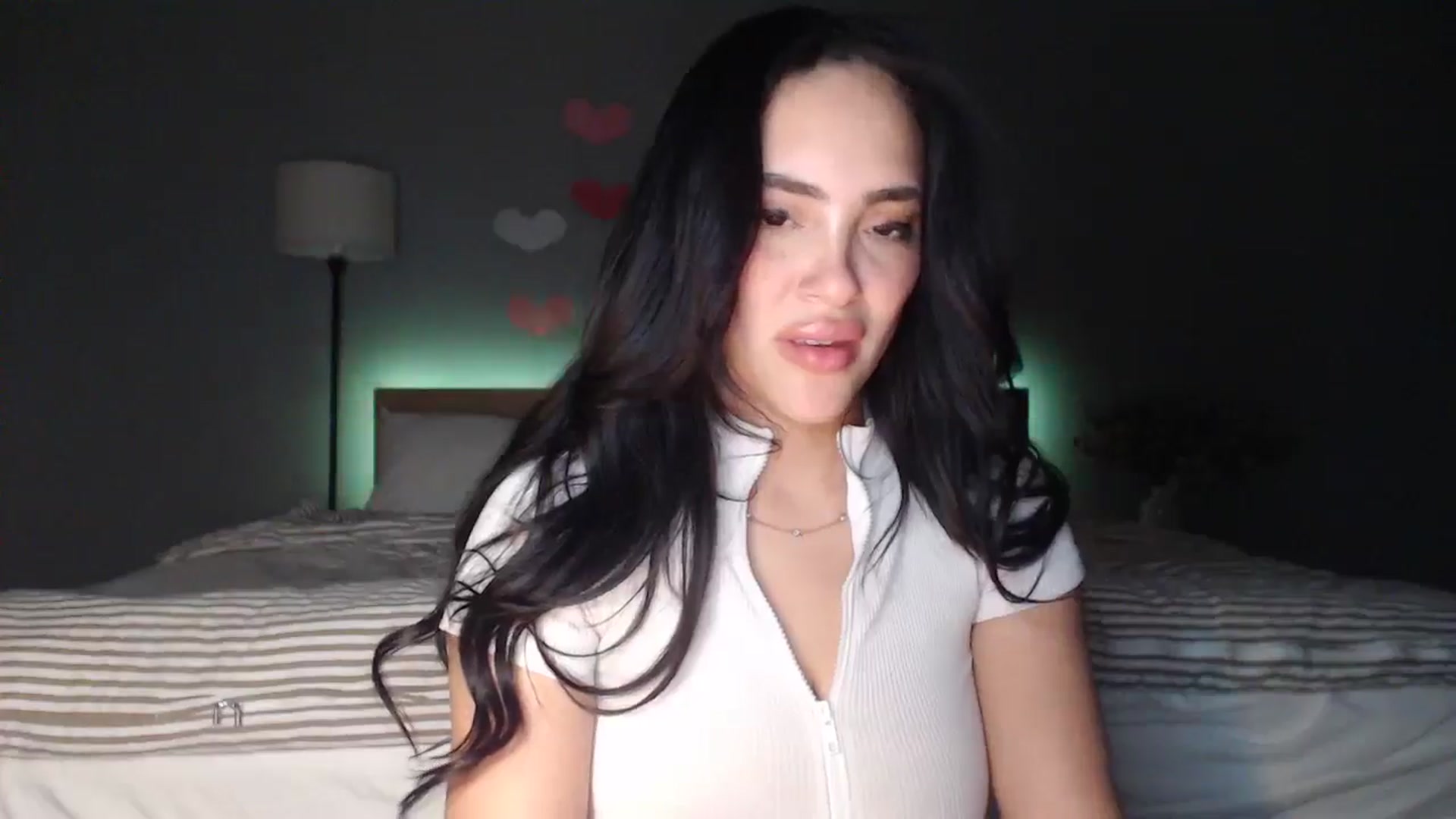 Gallery image thumbnail from justagirl_'s myfreecams stream on, 02/11/2025, 06:57 image 20 of 20