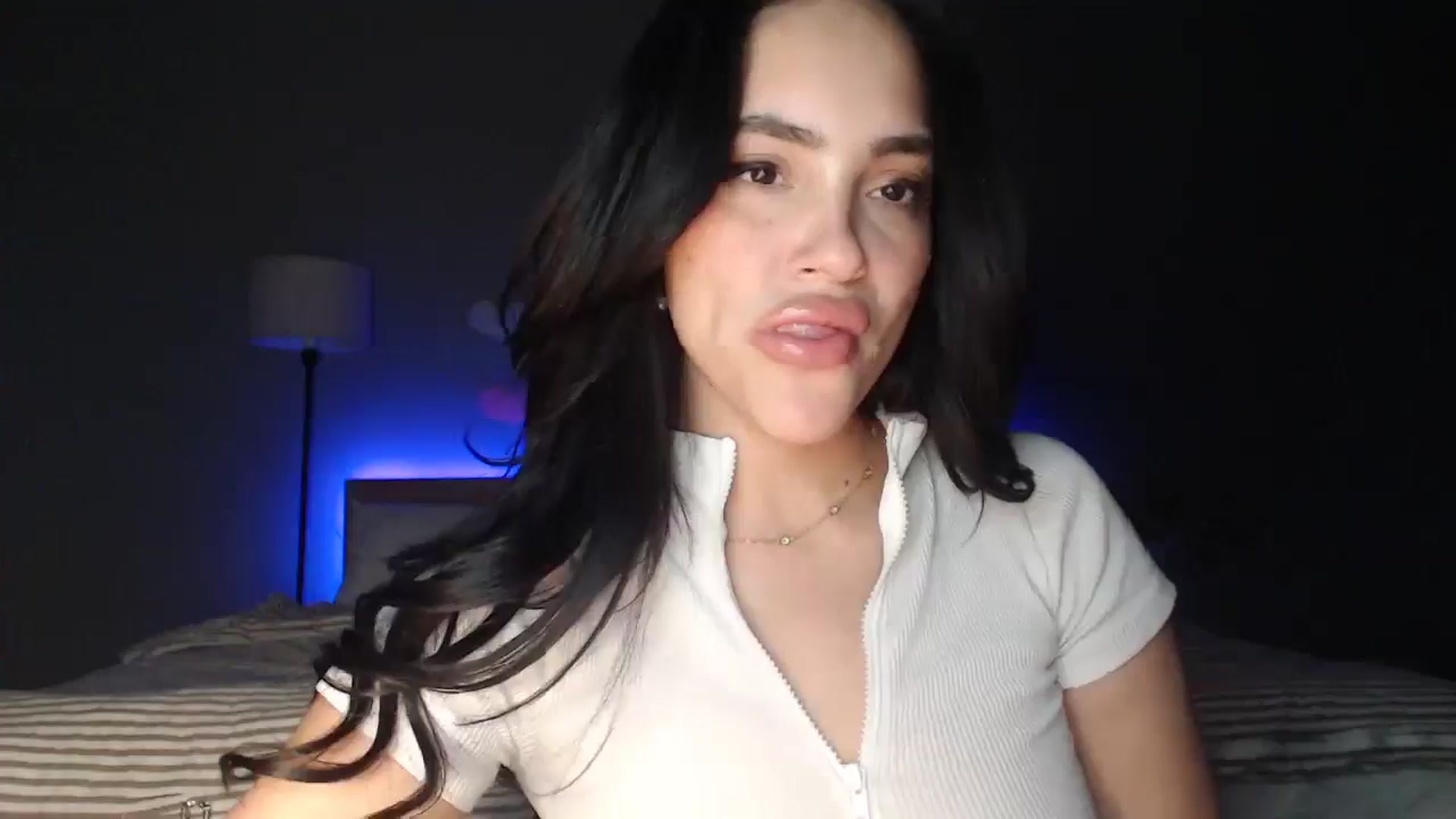 Gallery image thumbnail from justagirl_'s myfreecams stream on, 02/11/2025, 07:13 image 12 of 20