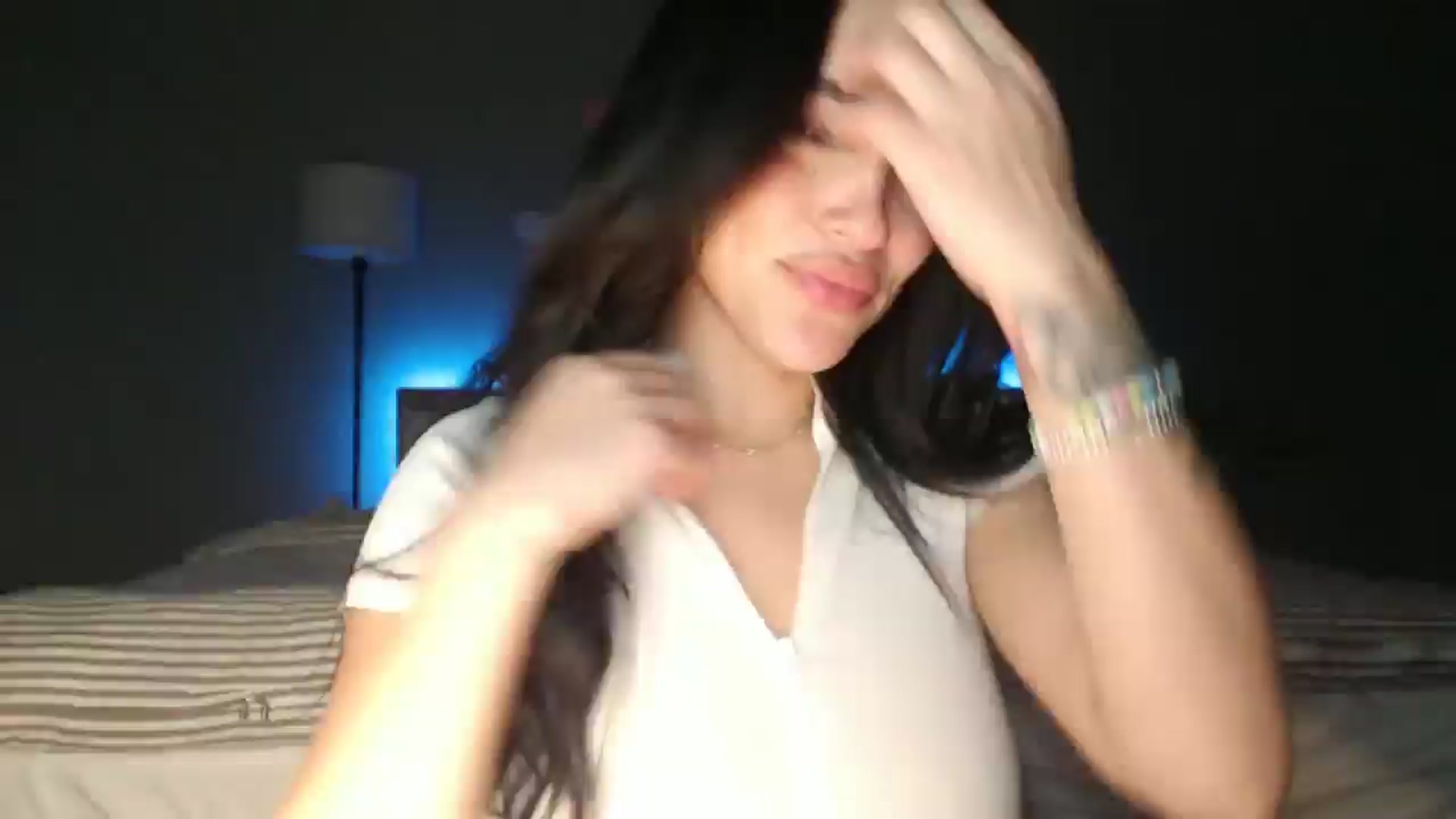 Gallery image thumbnail from justagirl_'s myfreecams stream on, 02/11/2025, 07:13 image 5 of 20