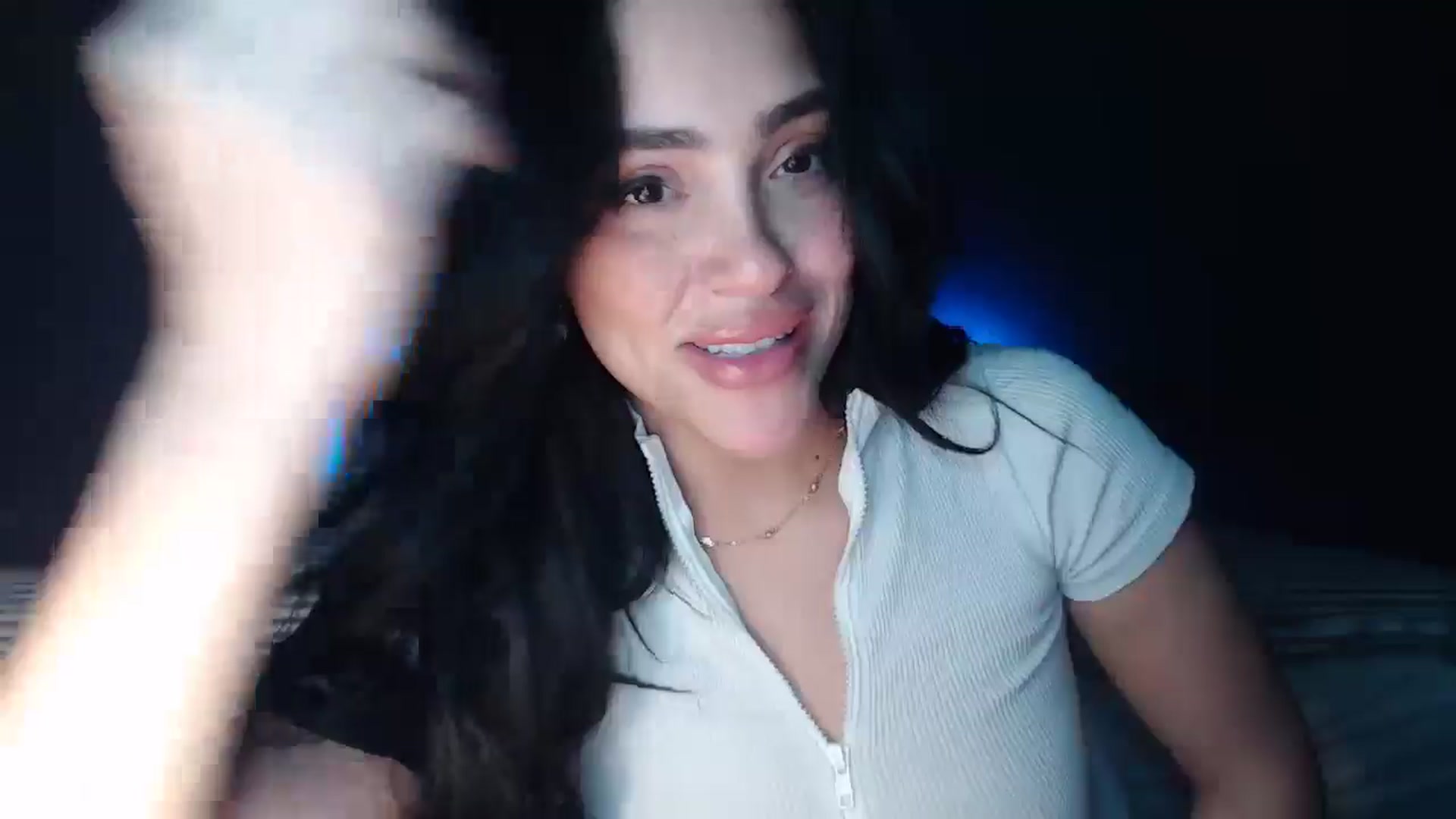 Gallery image thumbnail from justagirl_'s myfreecams stream on, 02/11/2025, 07:13 image 20 of 20
