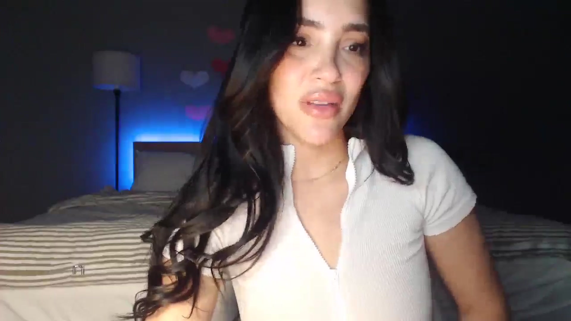 Gallery image thumbnail from justagirl_'s myfreecams stream on, 02/11/2025, 07:13 image 15 of 20