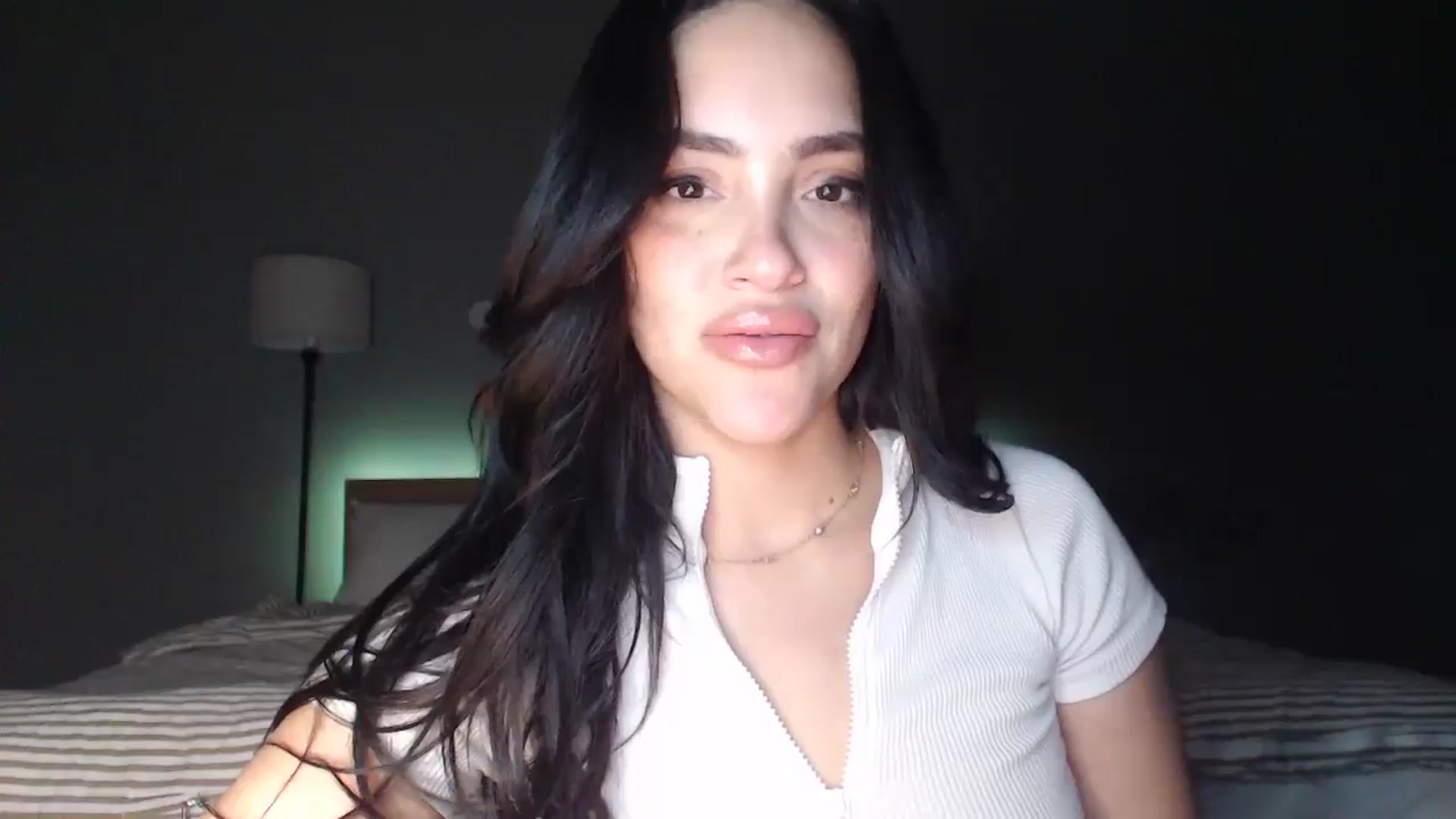 Gallery image thumbnail from justagirl_'s myfreecams stream on, 02/11/2025, 07:13 image 13 of 20