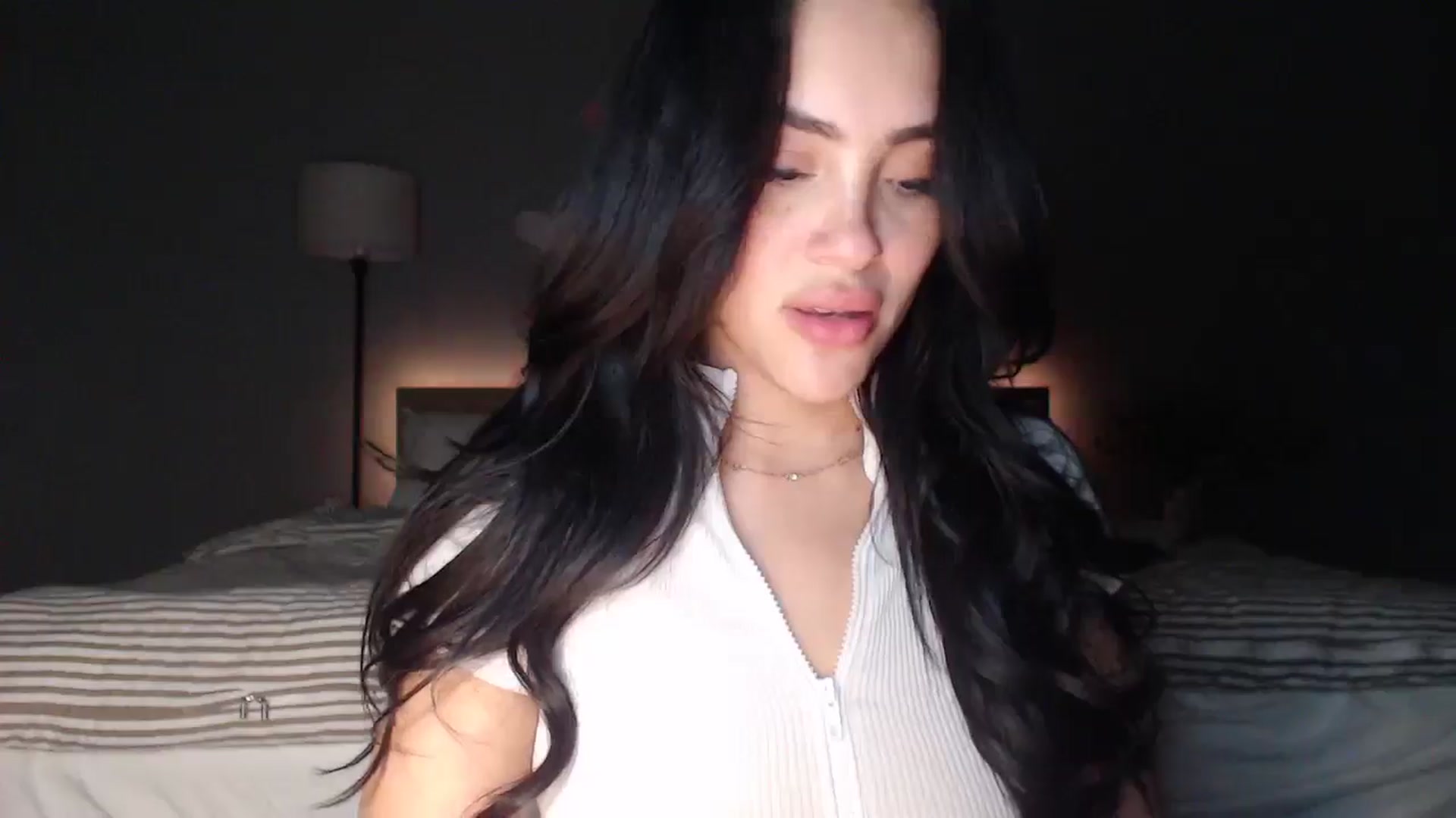 Gallery image thumbnail from justagirl_'s myfreecams stream on, 02/11/2025, 07:13 image 6 of 20