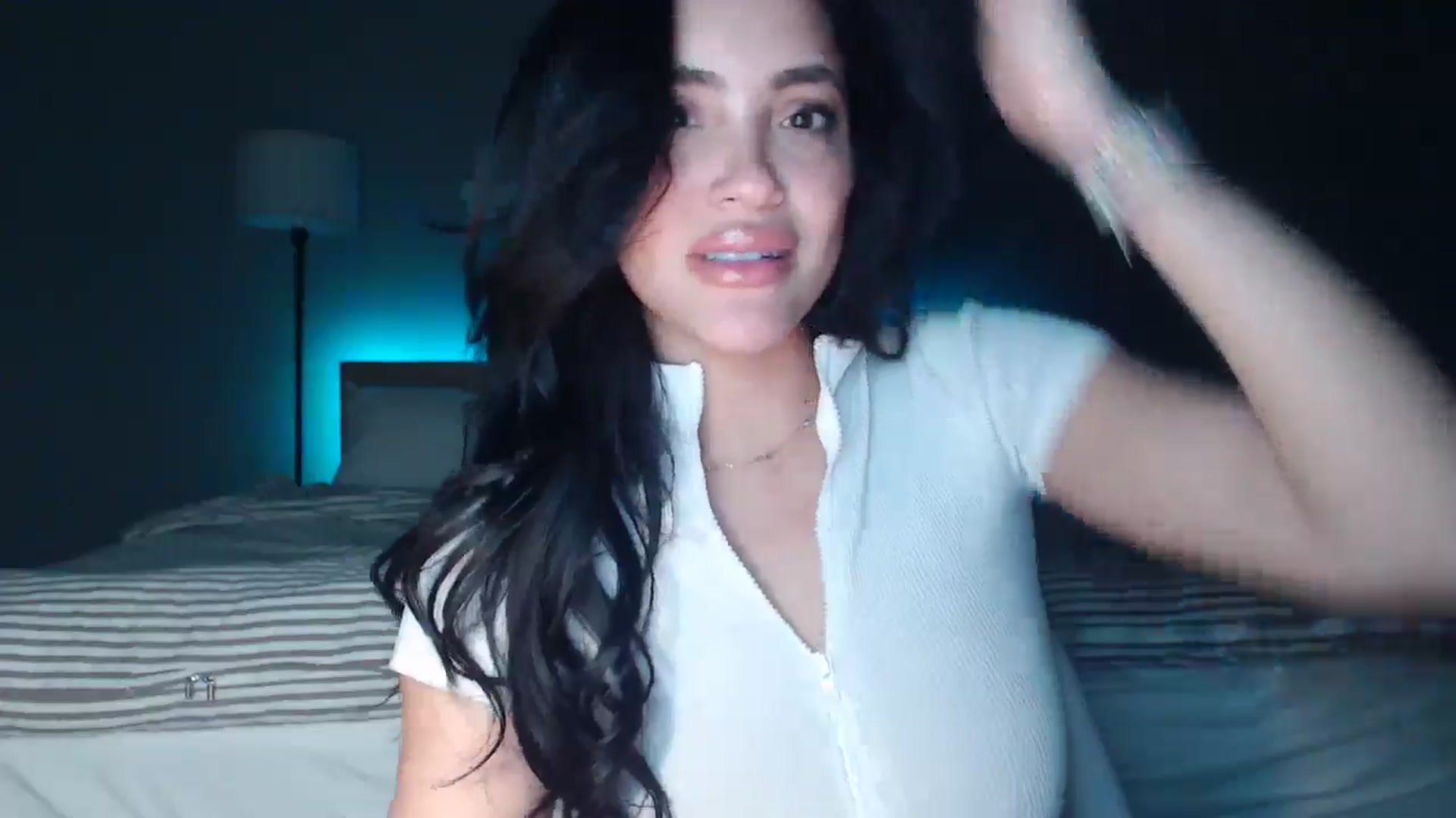 Gallery image thumbnail from justagirl_'s myfreecams stream on, 02/11/2025, 07:13 image 16 of 20