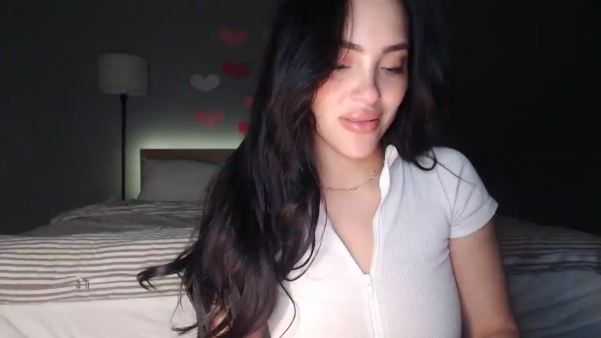Gallery image thumbnail from justagirl_'s myfreecams stream on, 02/11/2025, 07:13 image 19 of 20