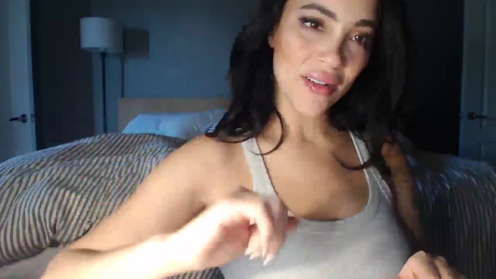 Gallery image thumbnail from justagirl_'s myfreecams stream on, 02/23/2025, 20:11 image 19 of 20