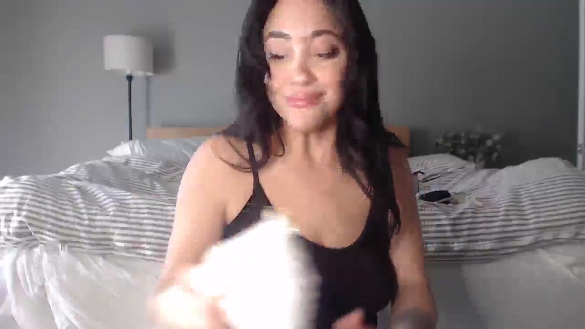 Gallery image thumbnail from justagirl_'s myfreecams stream on, 02/27/2025, 23:40 image 6 of 20
