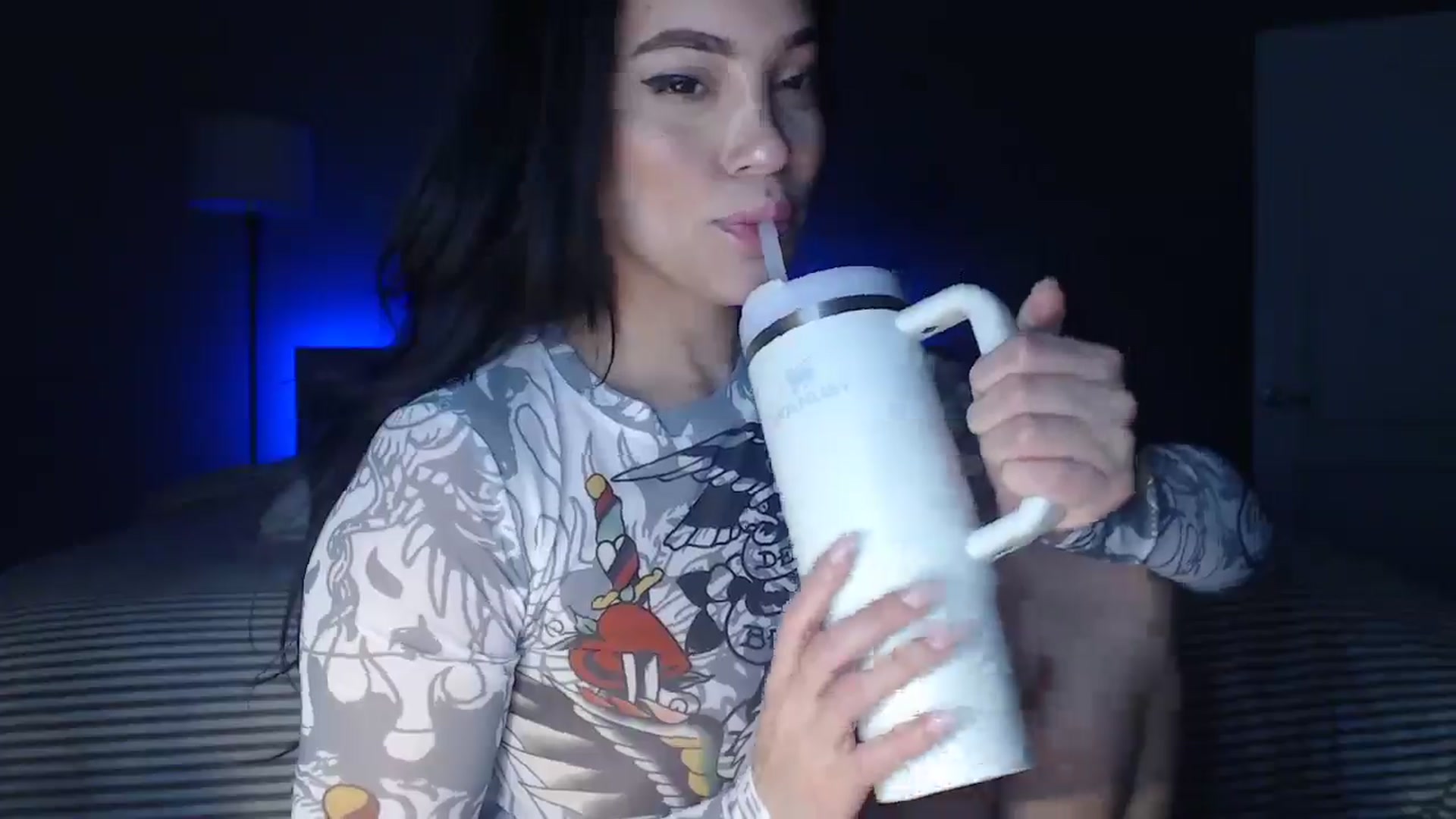 Gallery image thumbnail from justagirl_'s myfreecams stream on, 03/06/2025, 06:03 image 13 of 20