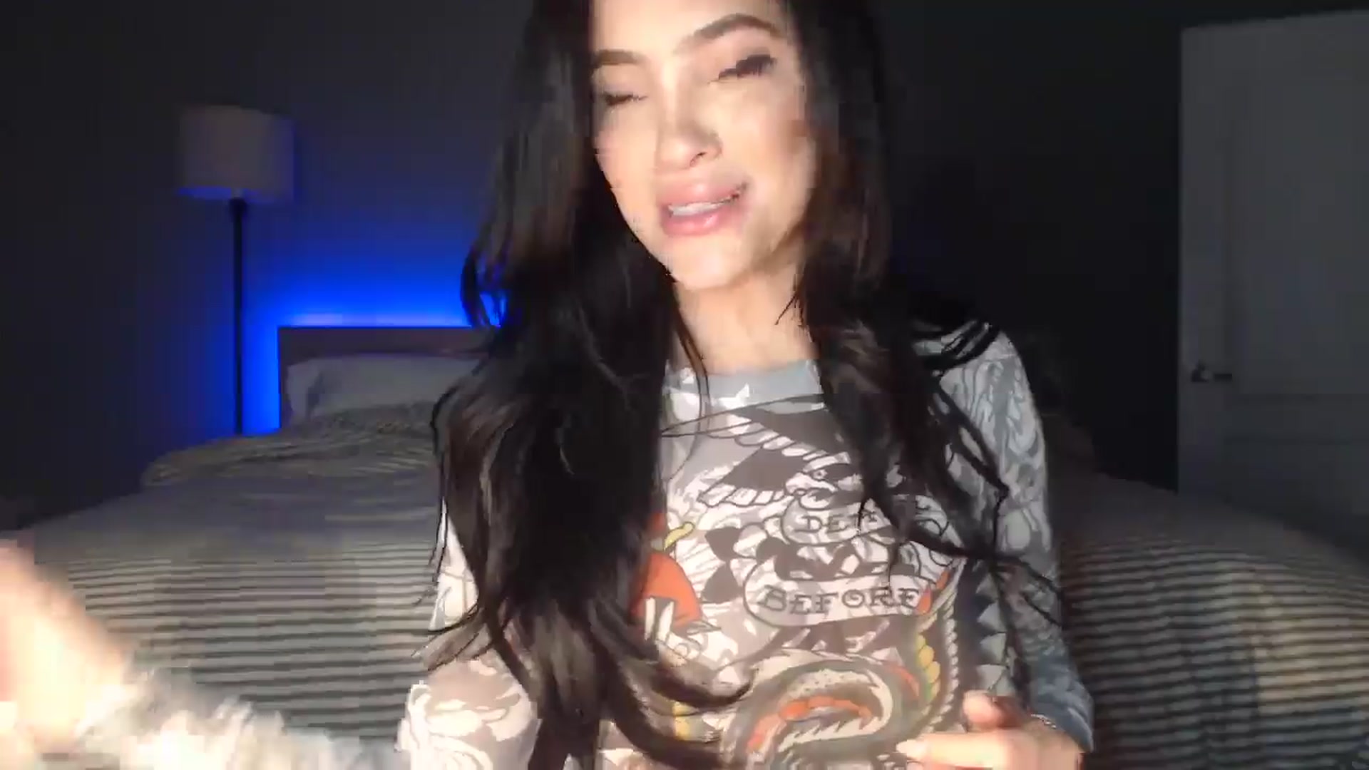 Gallery image thumbnail from justagirl_'s myfreecams stream on, 03/06/2025, 06:03 image 6 of 20