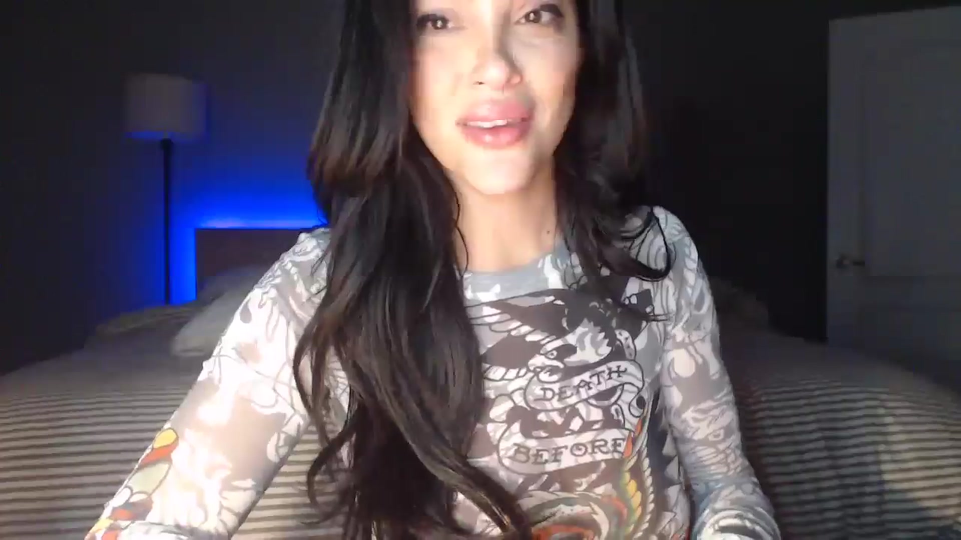 Gallery image thumbnail from justagirl_'s myfreecams stream on, 03/06/2025, 06:03 image 14 of 20