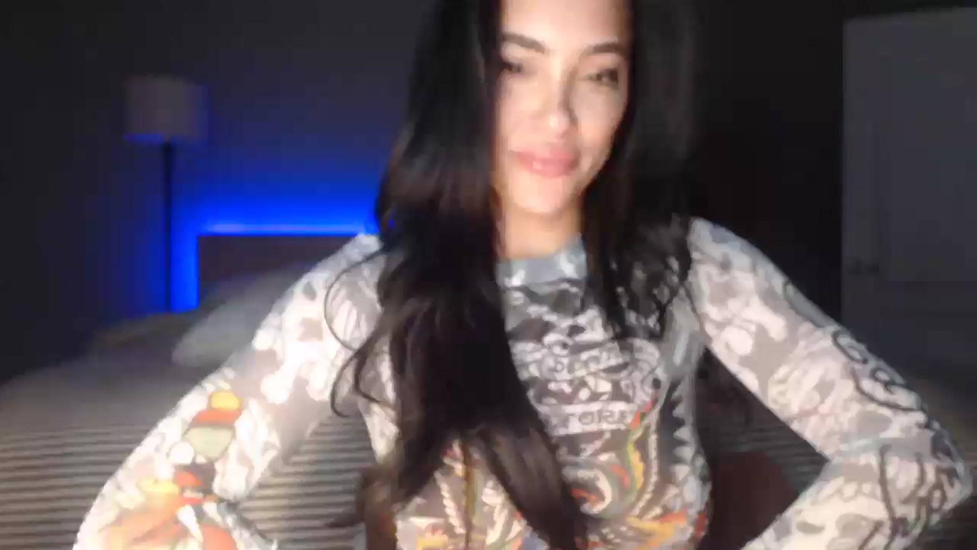 Gallery image thumbnail from justagirl_'s myfreecams stream on, 03/06/2025, 06:03 image 16 of 20