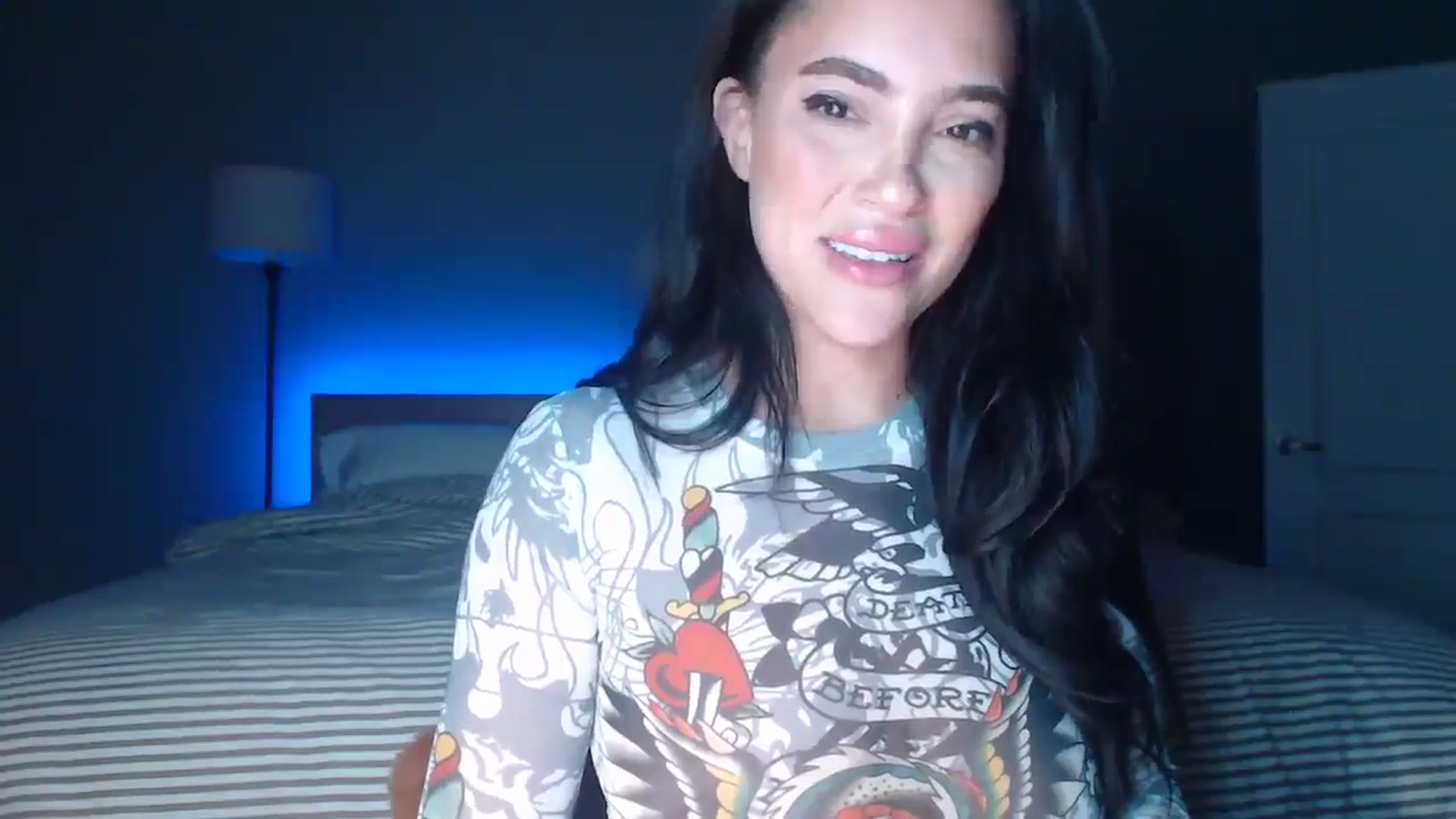 Gallery image thumbnail from justagirl_'s myfreecams stream on, 03/06/2025, 06:03 image 2 of 20