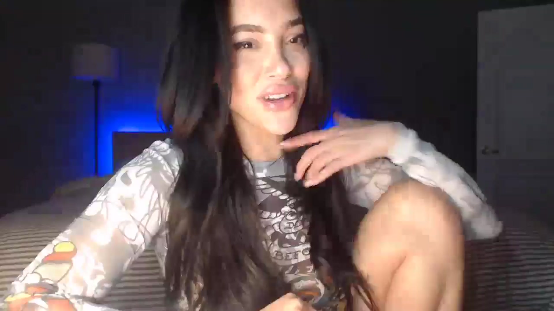Gallery image thumbnail from justagirl_'s myfreecams stream on, 03/06/2025, 06:03 image 18 of 20