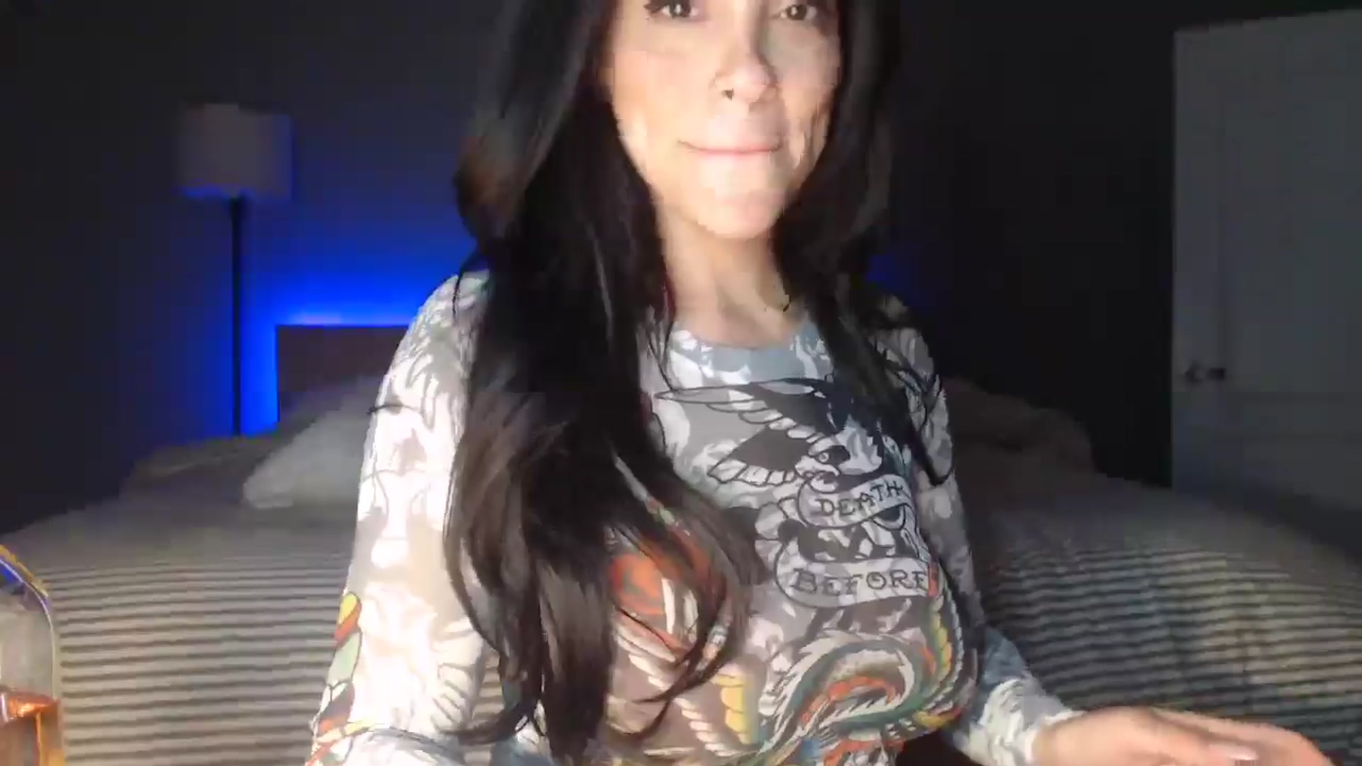 Gallery image thumbnail from justagirl_'s myfreecams stream on, 03/06/2025, 06:03 image 10 of 20