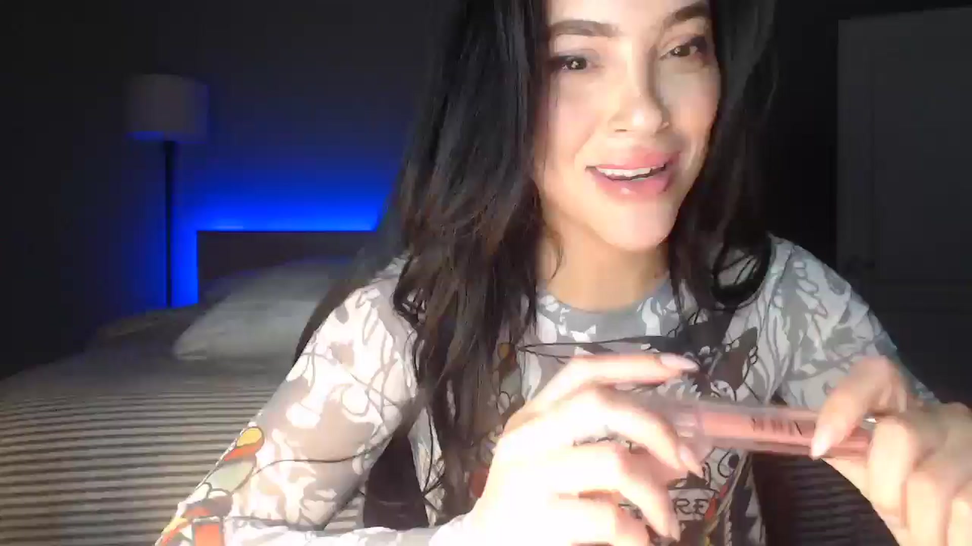 Gallery image thumbnail from justagirl_'s myfreecams stream on, 03/06/2025, 06:03 image 15 of 20