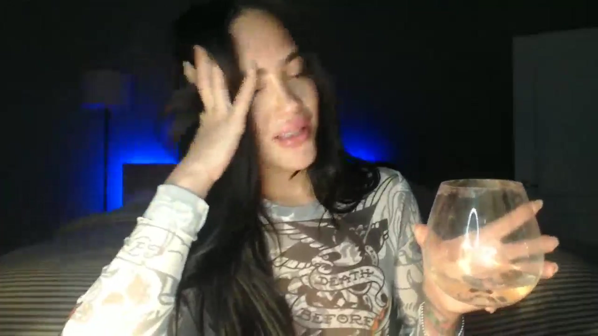 Gallery image thumbnail from justagirl_'s myfreecams stream on, 03/06/2025, 07:24 image 2 of 20