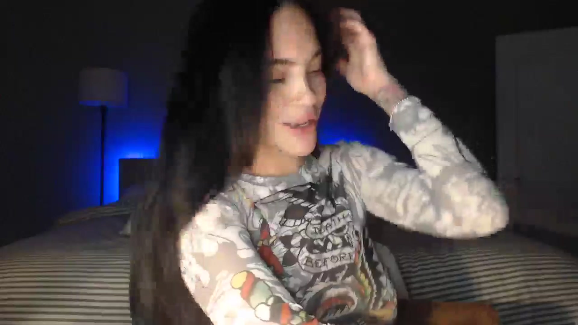 Gallery image thumbnail from justagirl_'s myfreecams stream on, 03/06/2025, 07:24 image 6 of 20
