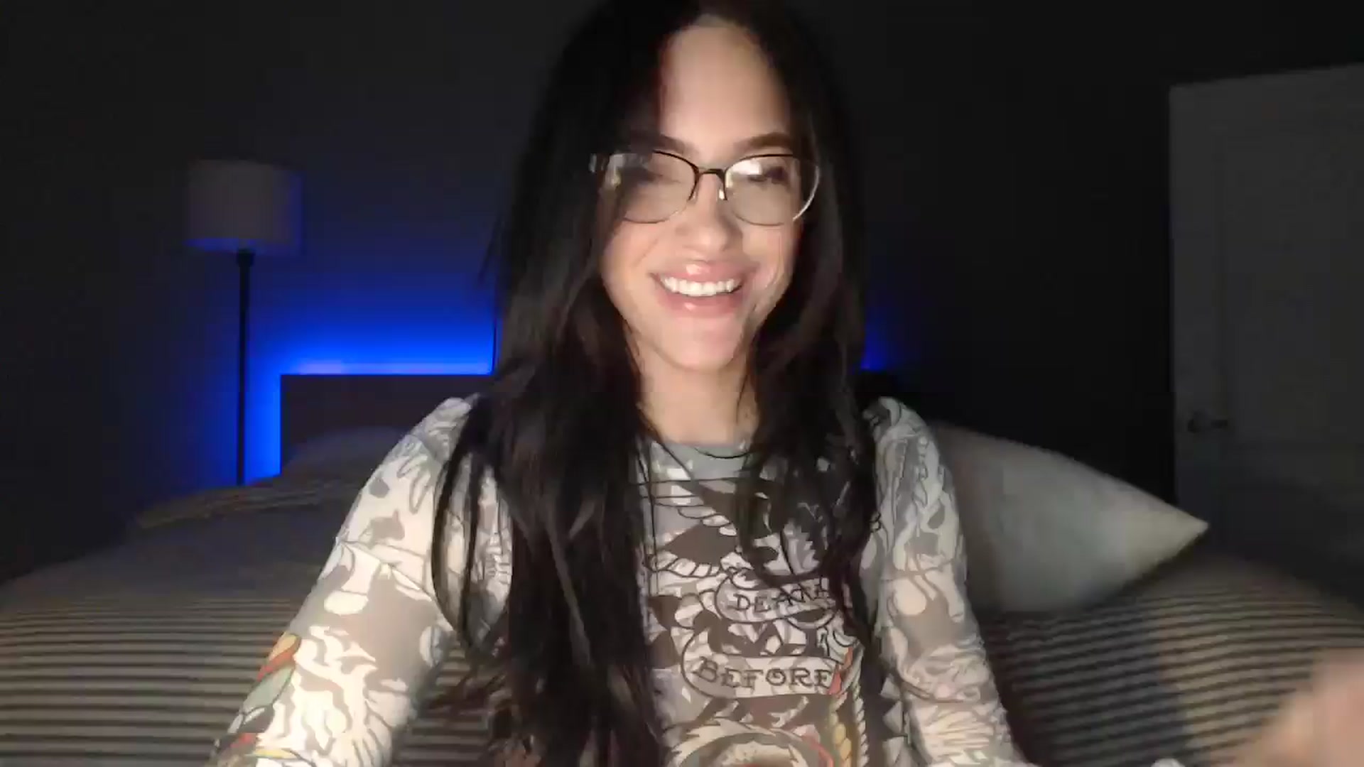 Gallery image thumbnail from justagirl_'s myfreecams stream on, 03/06/2025, 07:24 image 16 of 20