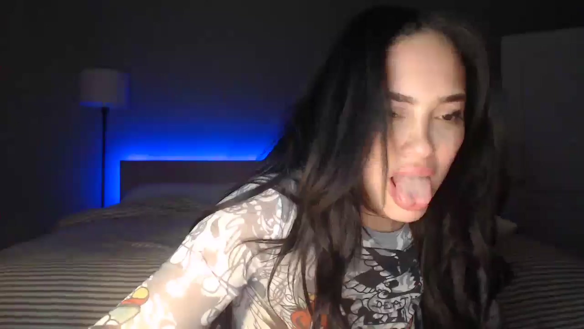 Gallery image thumbnail from justagirl_'s myfreecams stream on, 03/06/2025, 07:24 image 19 of 20