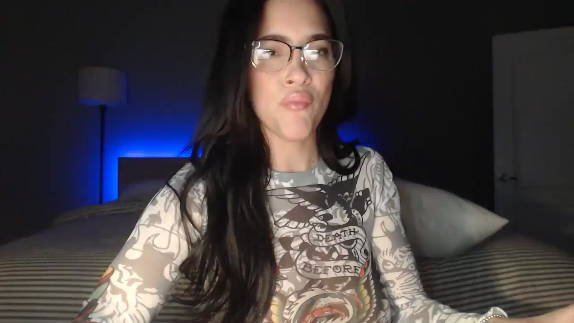 Gallery image thumbnail from justagirl_'s myfreecams stream on, 03/06/2025, 07:24 image 14 of 20