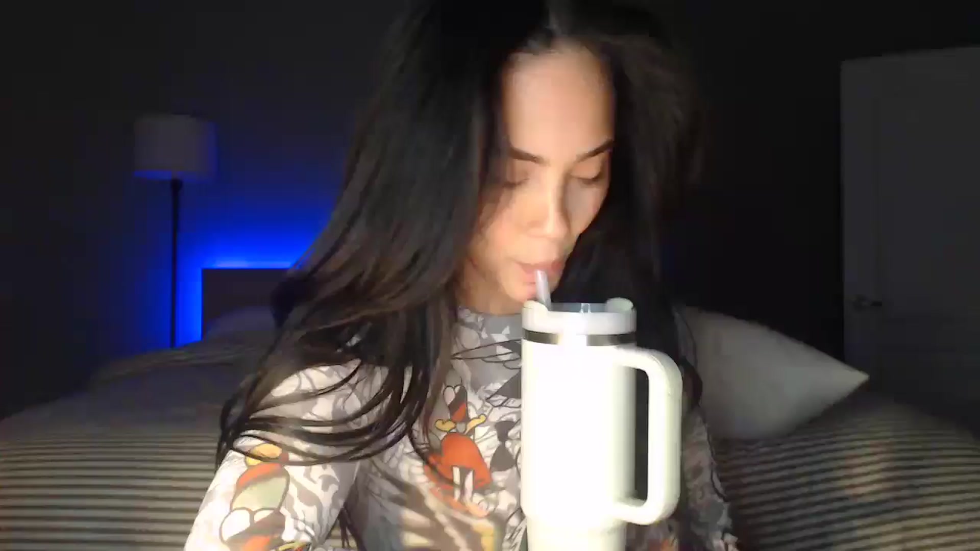 Gallery image thumbnail from justagirl_'s myfreecams stream on, 03/06/2025, 07:24 image 20 of 20