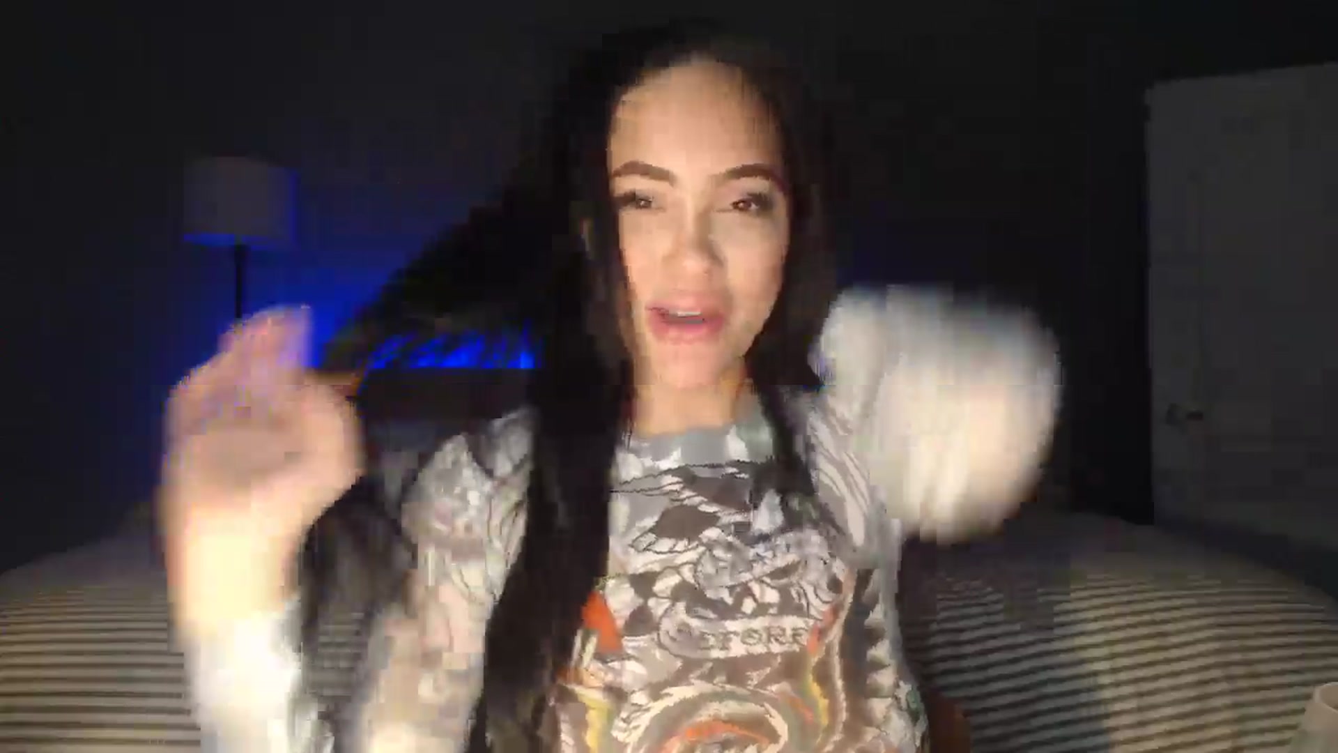 Gallery image thumbnail from justagirl_'s myfreecams stream on, 03/06/2025, 07:24 image 5 of 20