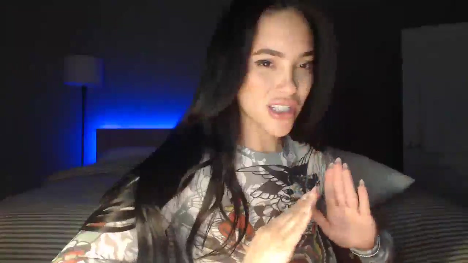 Gallery image thumbnail from justagirl_'s myfreecams stream on, 03/06/2025, 07:24 image 12 of 20