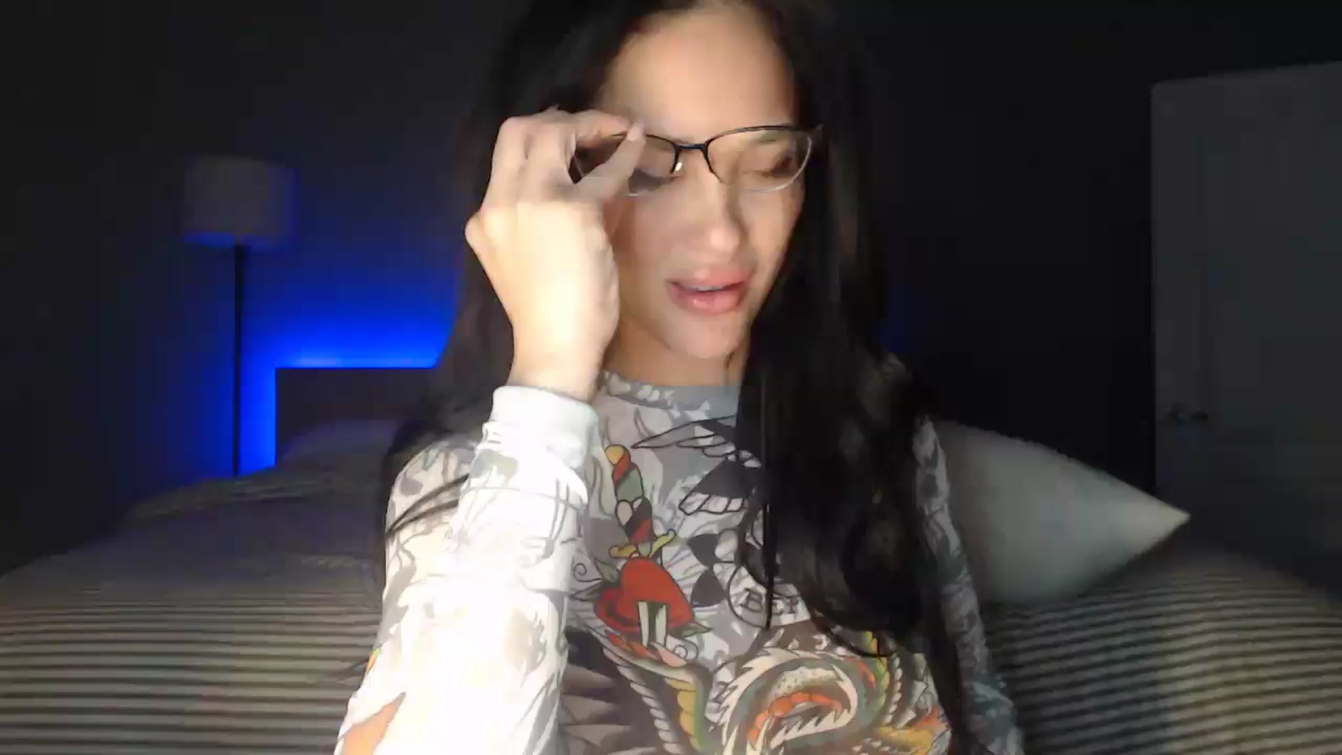 Gallery image thumbnail from justagirl_'s myfreecams stream on, 03/06/2025, 07:24 image 13 of 20
