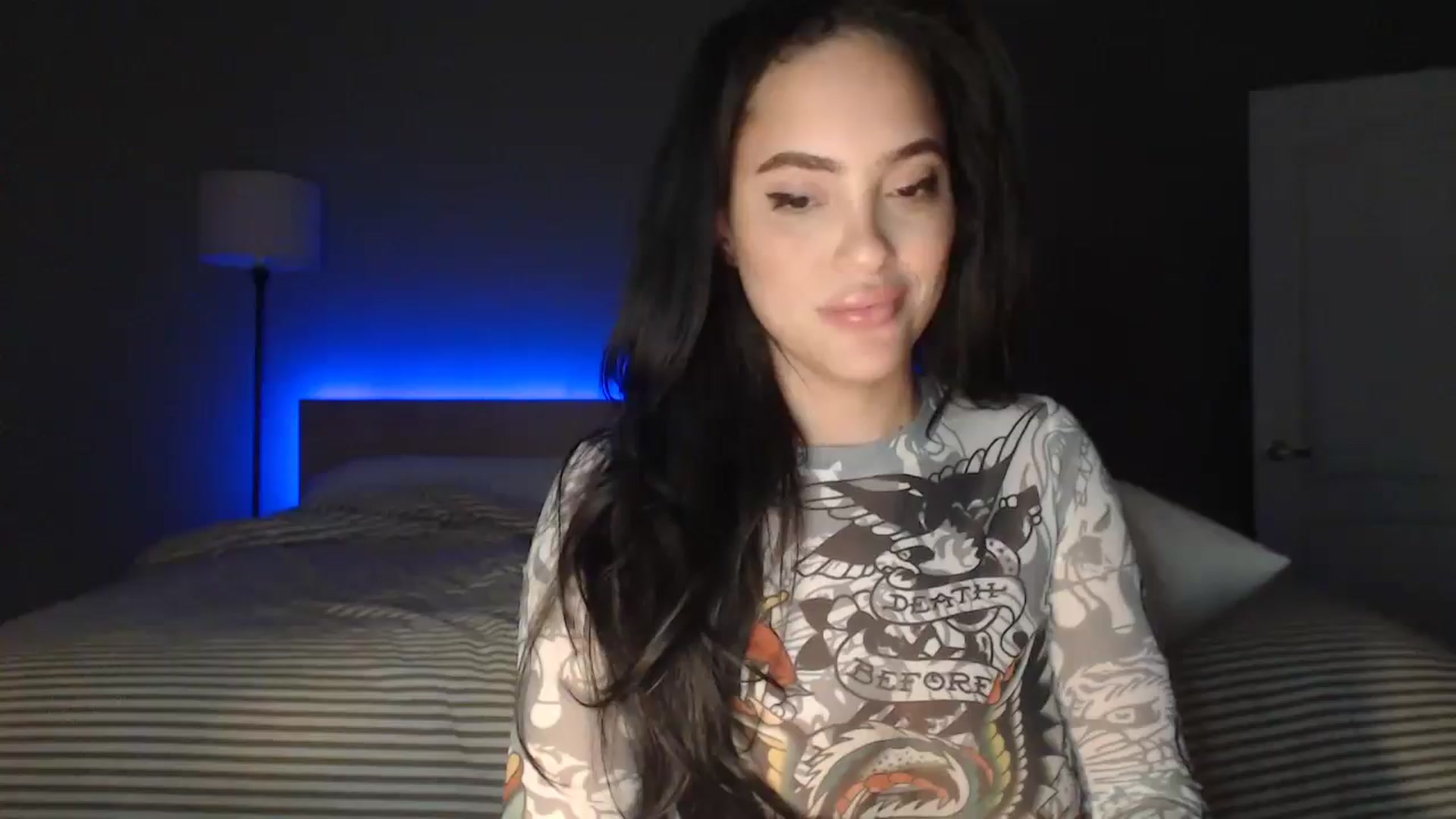 Gallery image thumbnail from justagirl_'s myfreecams stream on, 03/06/2025, 07:24 image 11 of 20