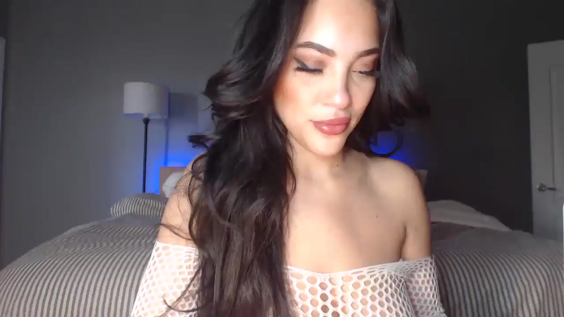 Gallery image thumbnail from justagirl_'s myfreecams stream on, 03/07/2025, 15:43 image 1 of 20