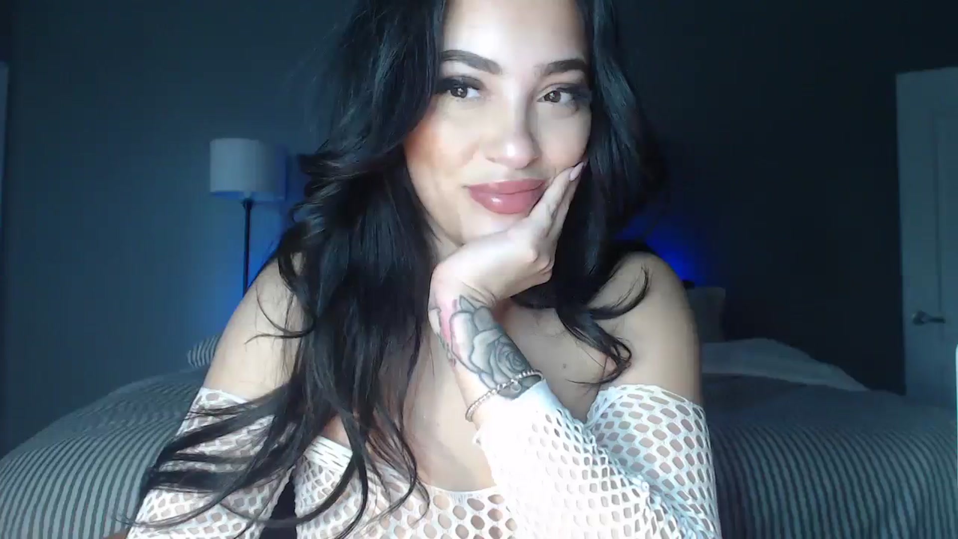 Gallery image thumbnail from justagirl_'s myfreecams stream on, 03/07/2025, 15:43 image 4 of 20