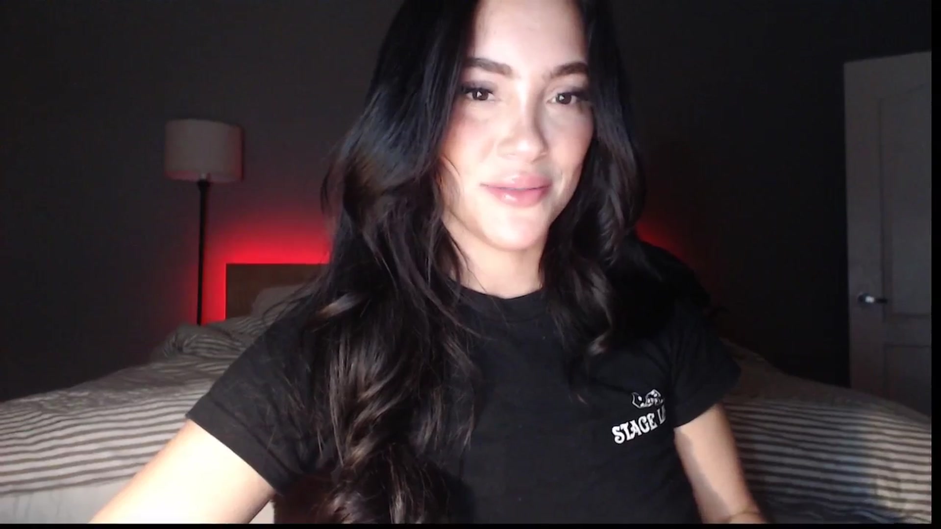 Gallery image thumbnail from justagirl_'s myfreecams stream on, 03/12/2025, 04:50 image 2 of 20