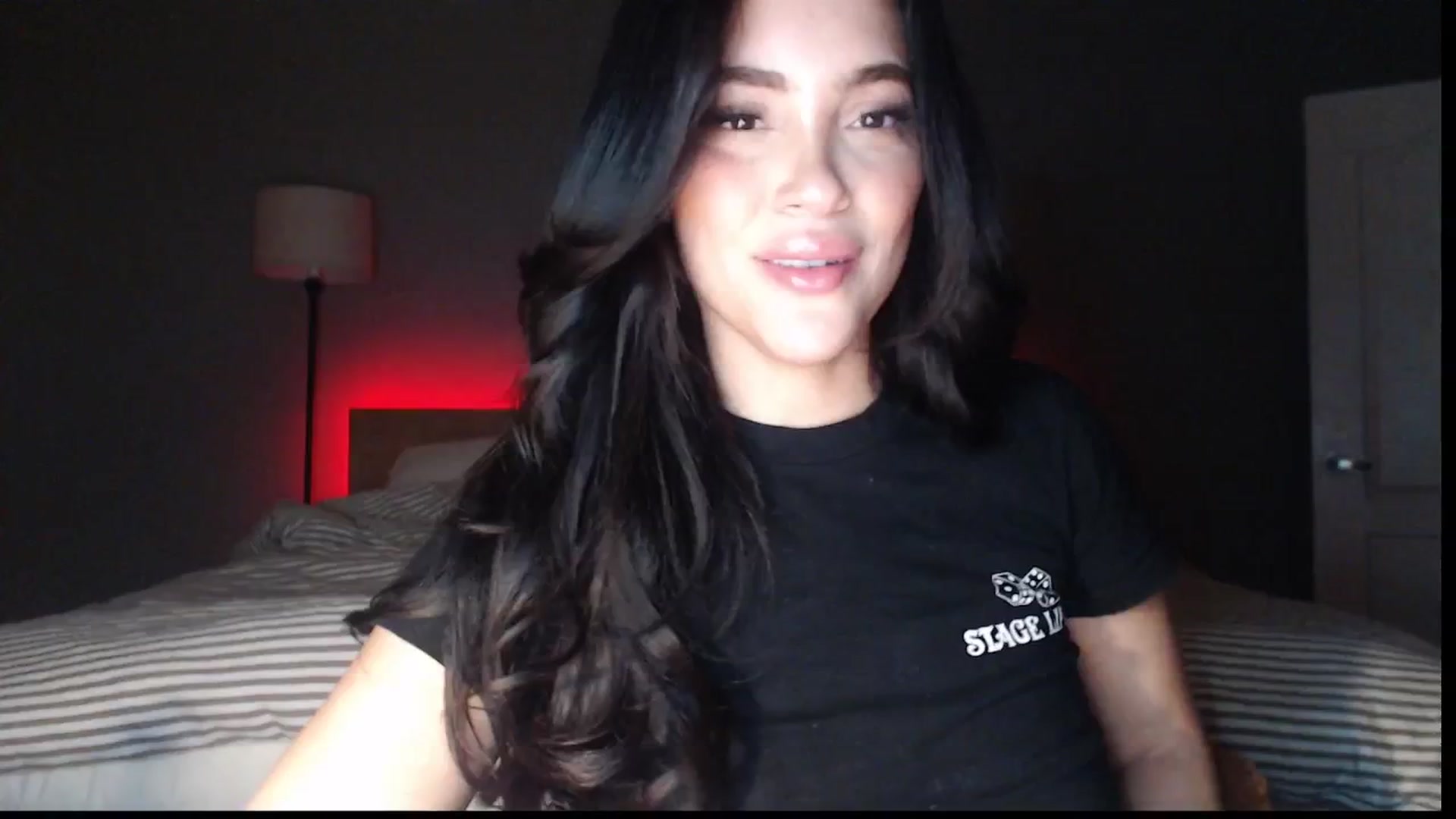 Gallery image thumbnail from justagirl_'s myfreecams stream on, 03/12/2025, 04:50 image 15 of 20
