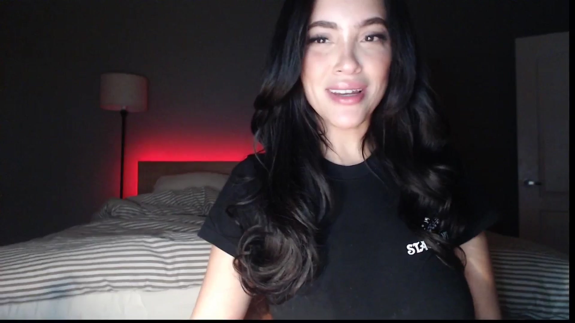 Gallery image thumbnail from justagirl_'s myfreecams stream on, 03/12/2025, 04:50 image 19 of 20