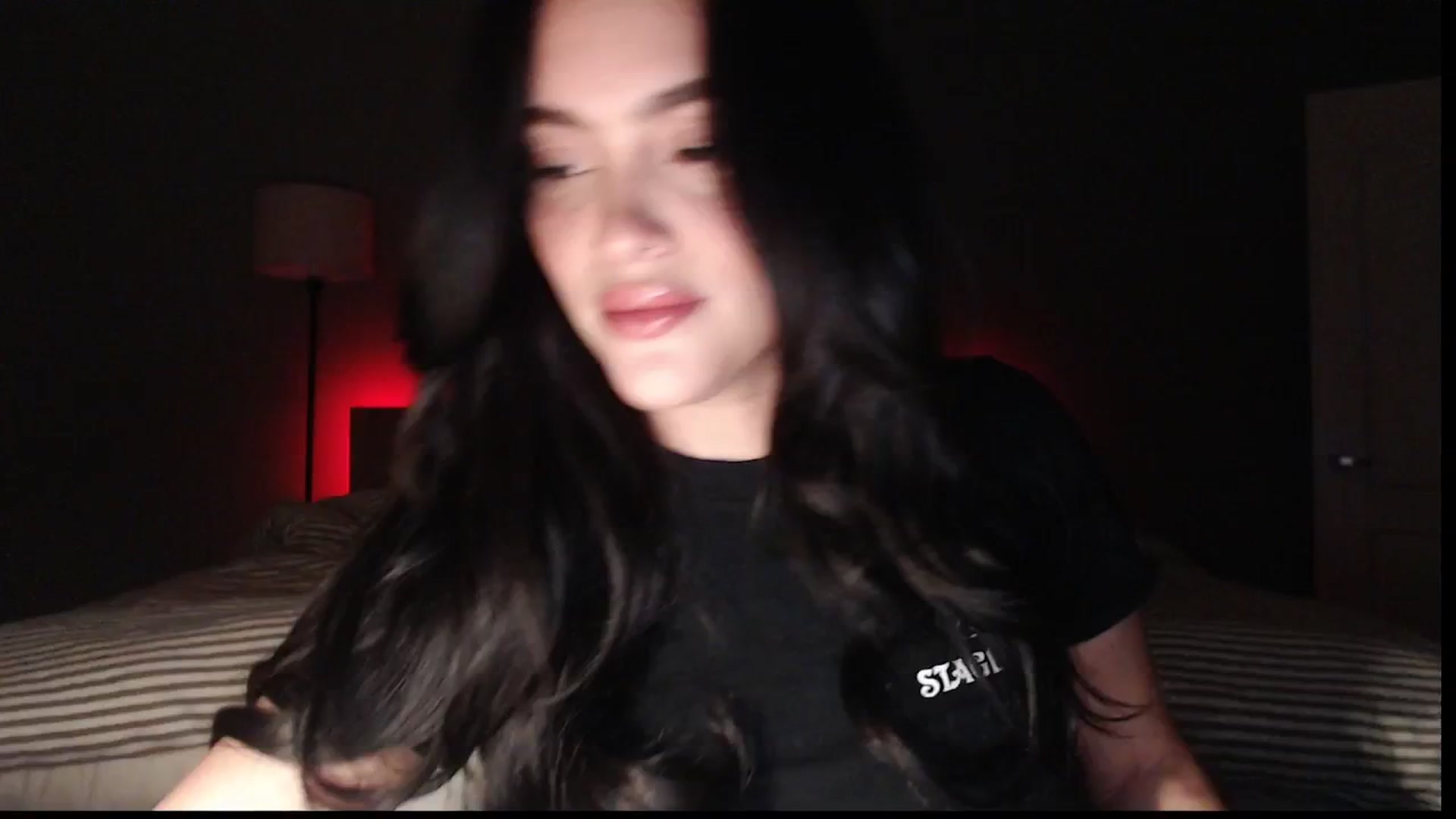 Gallery image thumbnail from justagirl_'s myfreecams stream on, 03/12/2025, 05:08 image 14 of 20